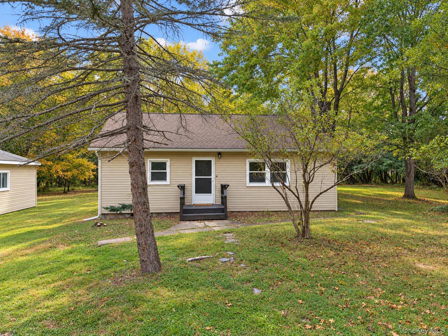 59 Greencrest Road Property Photo 1