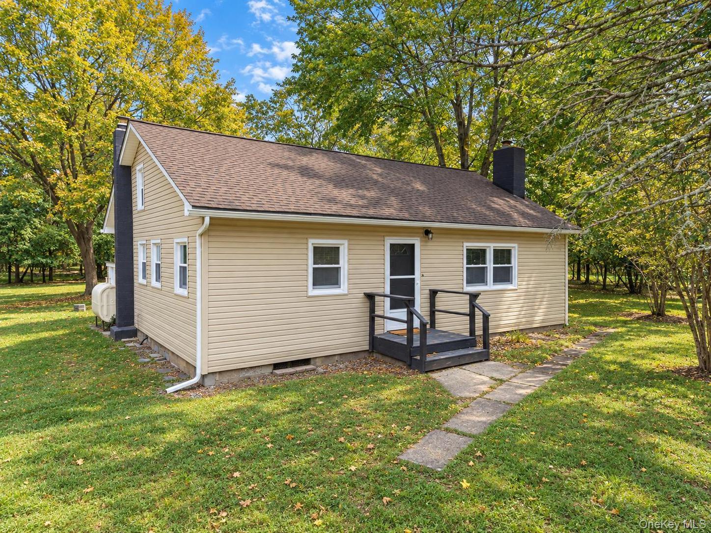 59 Greencrest Road Property Photo 6