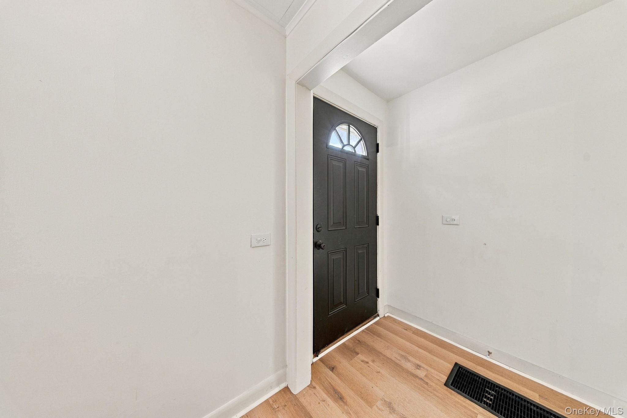 59 Greencrest Road Property Photo 7