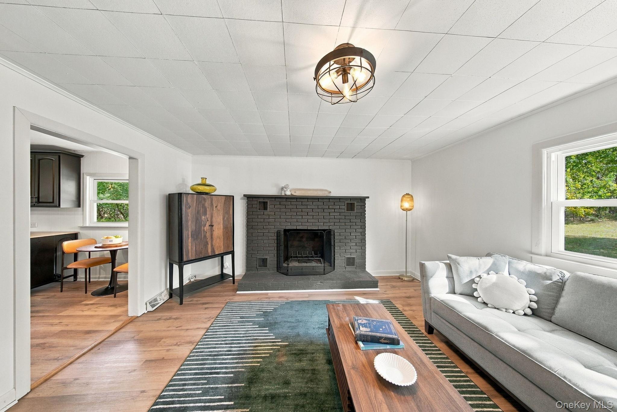 59 Greencrest Road Property Photo 8
