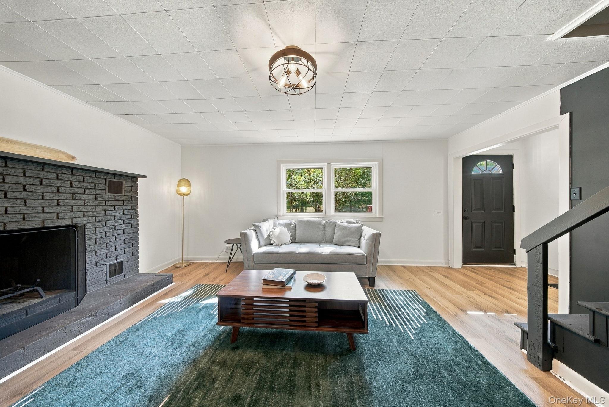 59 Greencrest Road Property Photo 9