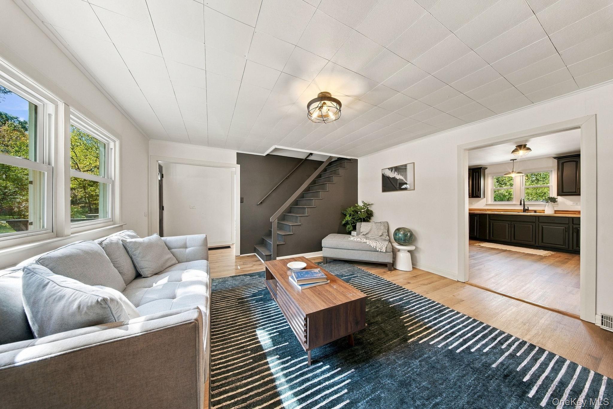 59 Greencrest Road Property Photo 10
