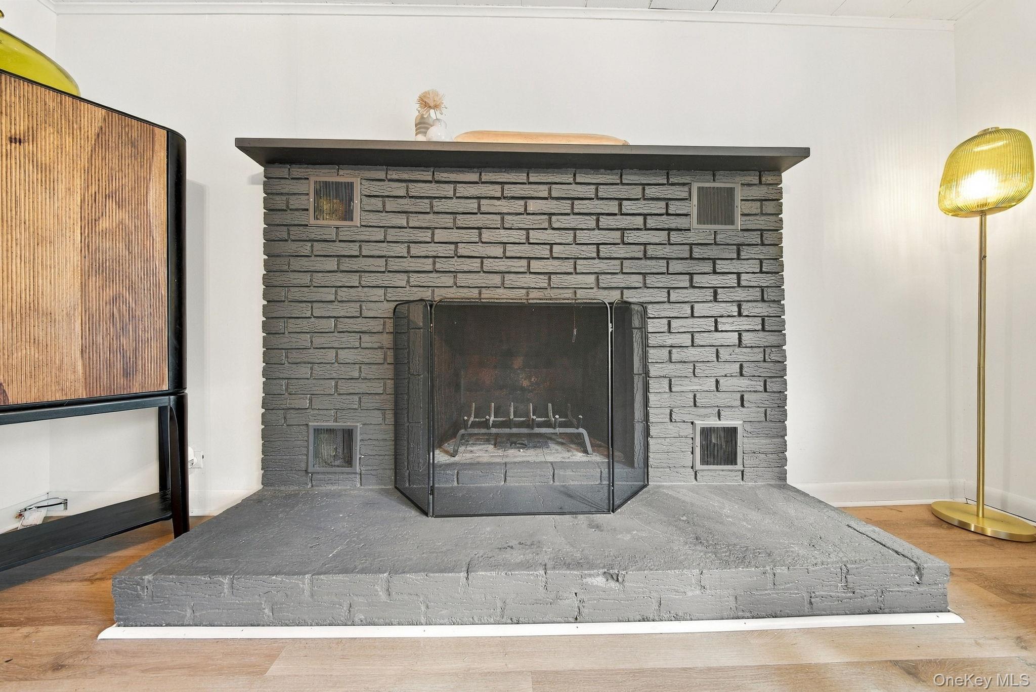 59 Greencrest Road Property Photo 11