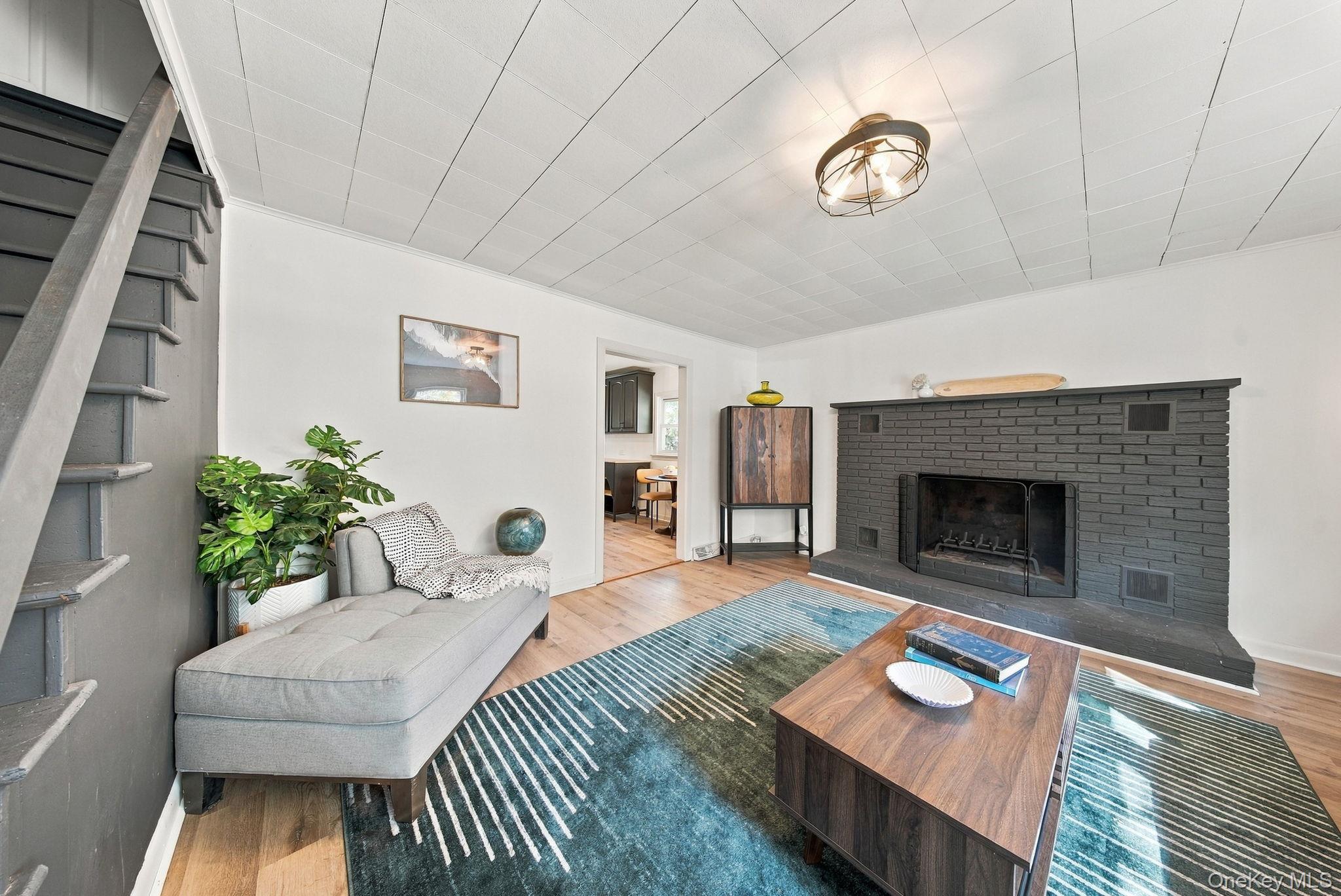 59 Greencrest Road Property Photo 12