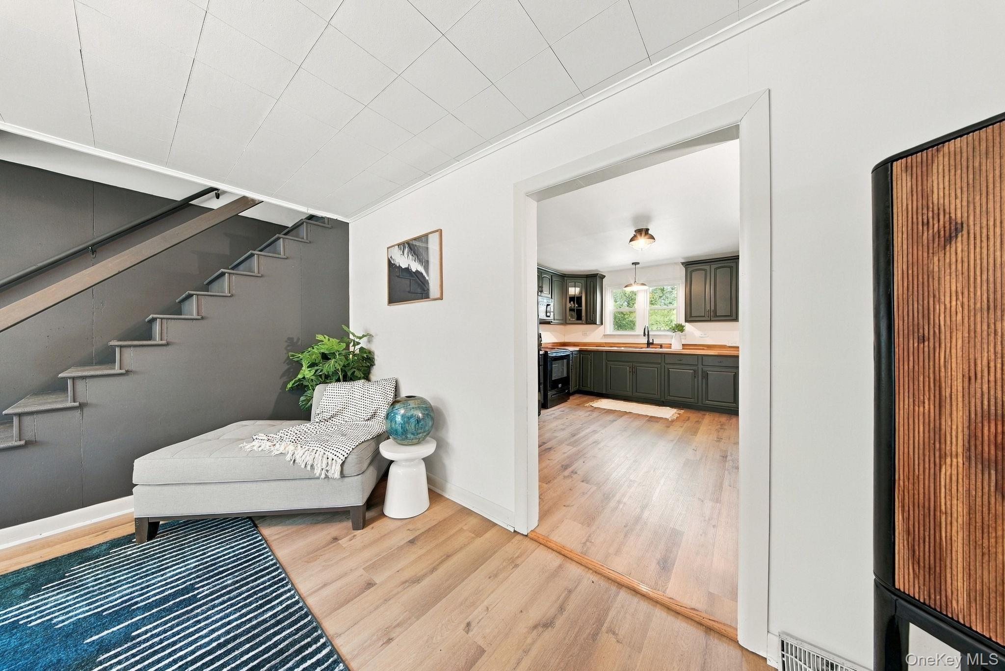 59 Greencrest Road Property Photo 13