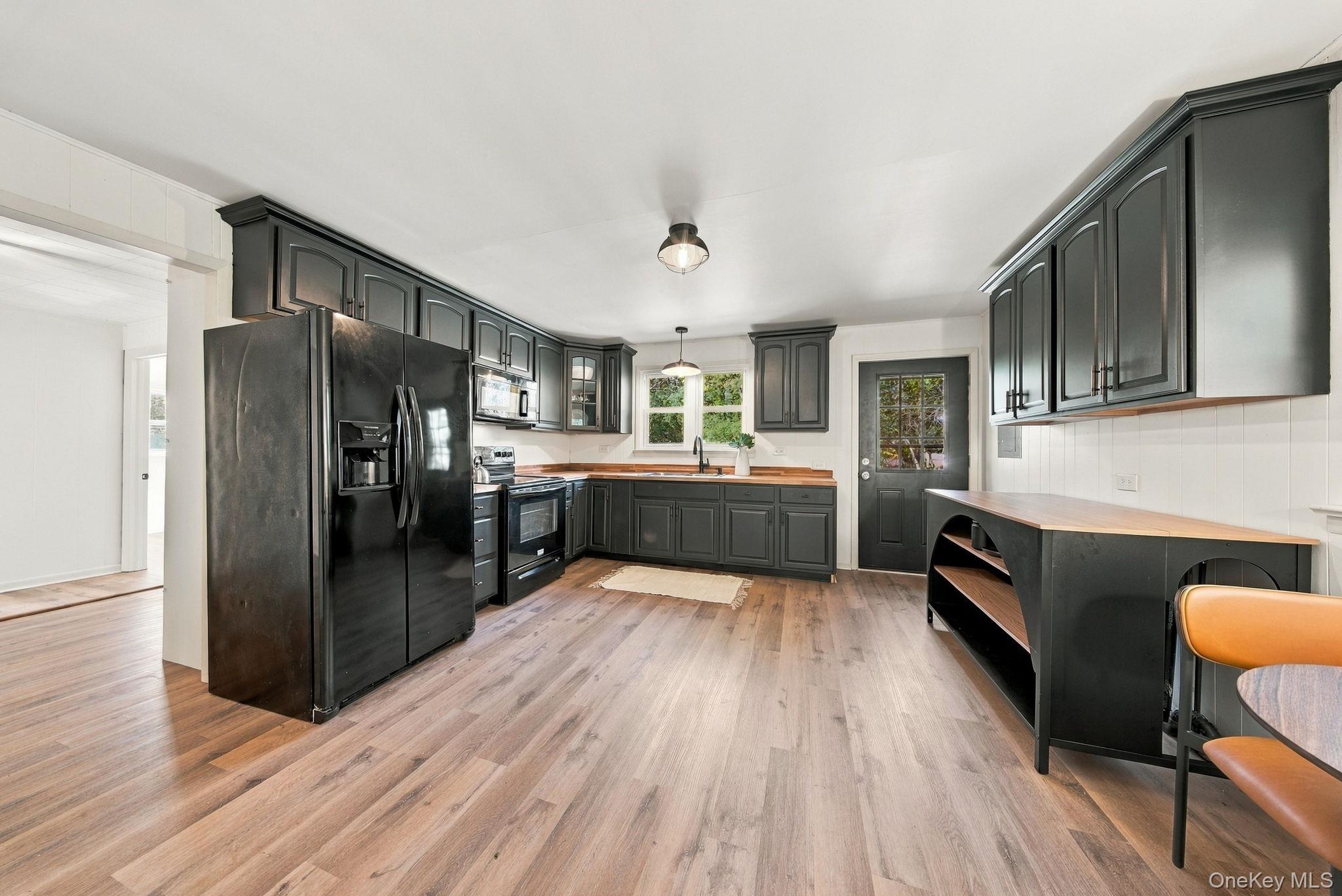 59 Greencrest Road Property Photo 14