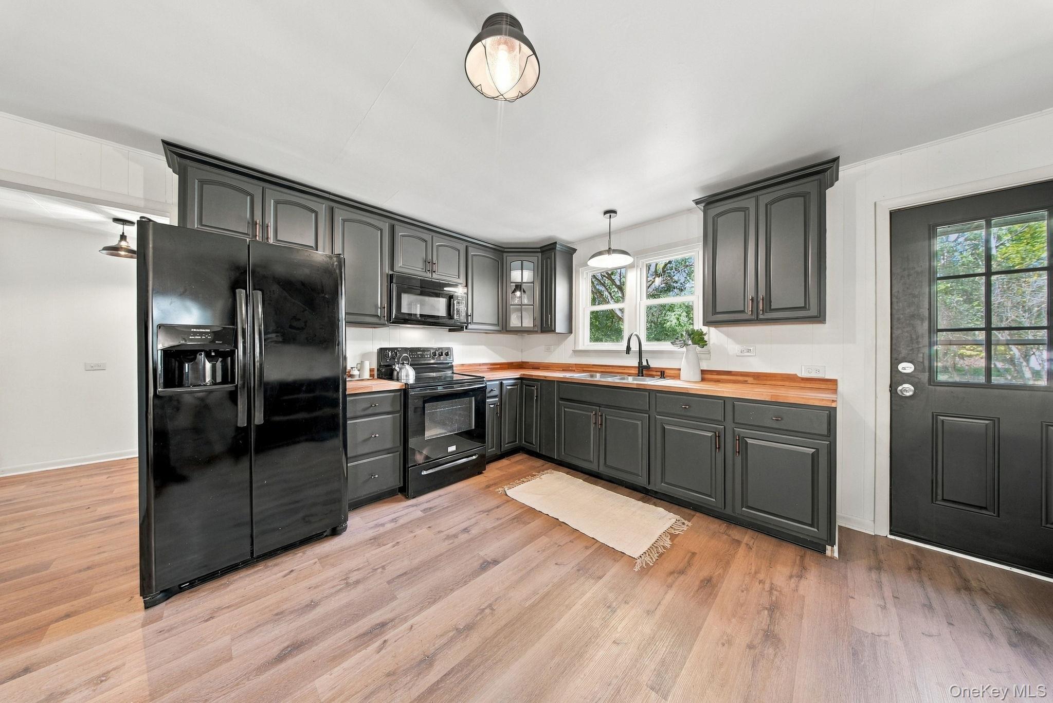 59 Greencrest Road Property Photo 15