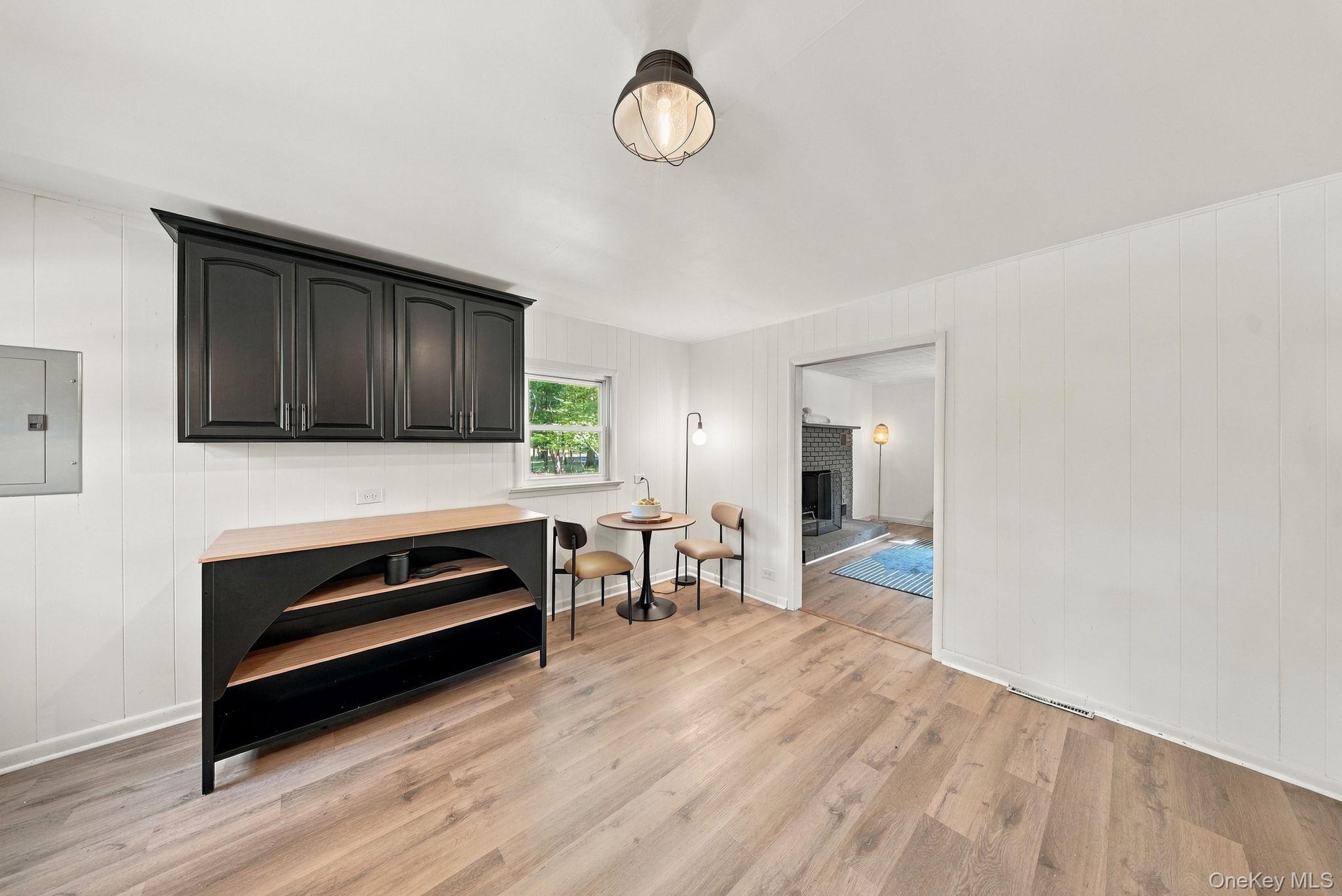 59 Greencrest Road Property Photo 17