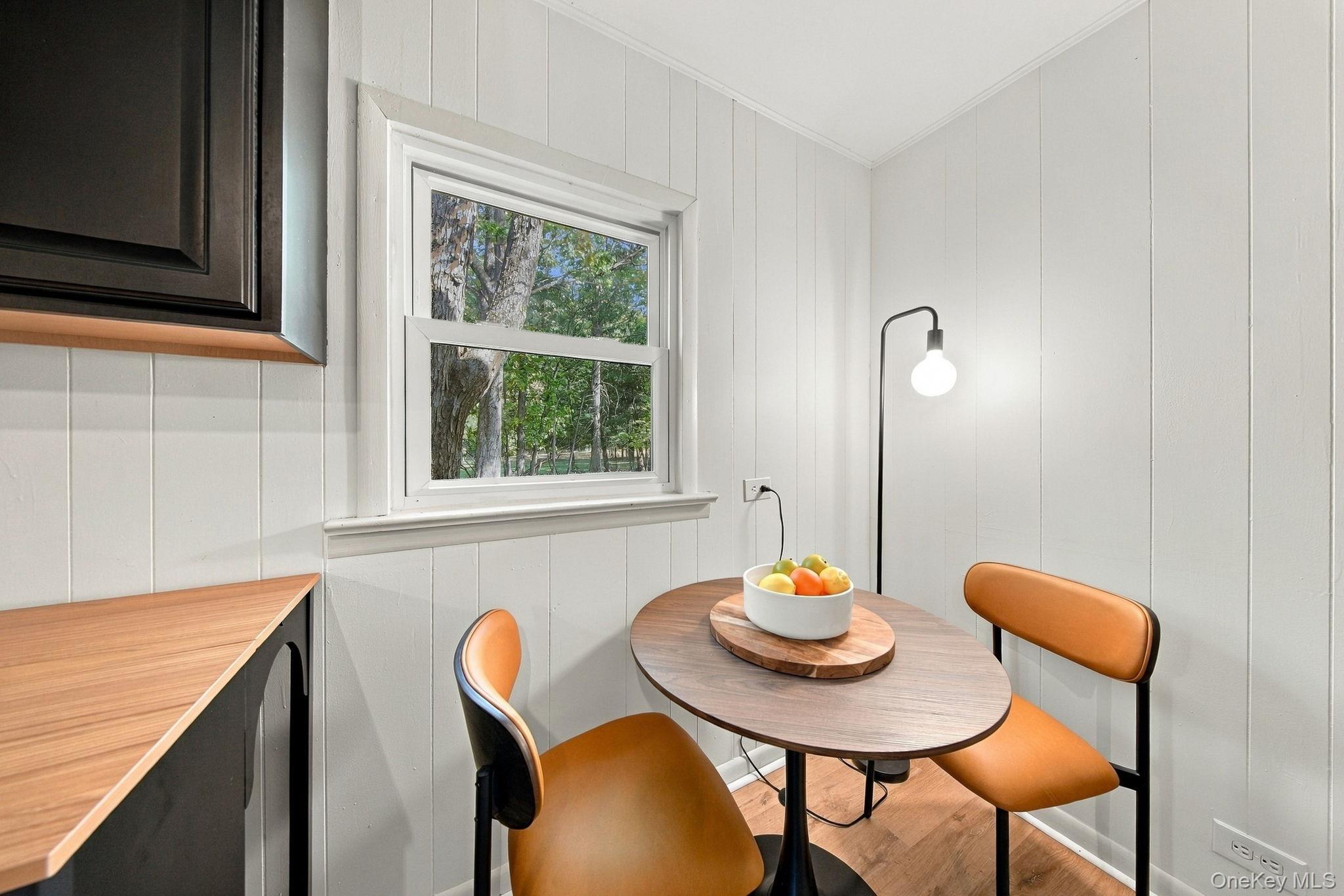 59 Greencrest Road Property Photo 18