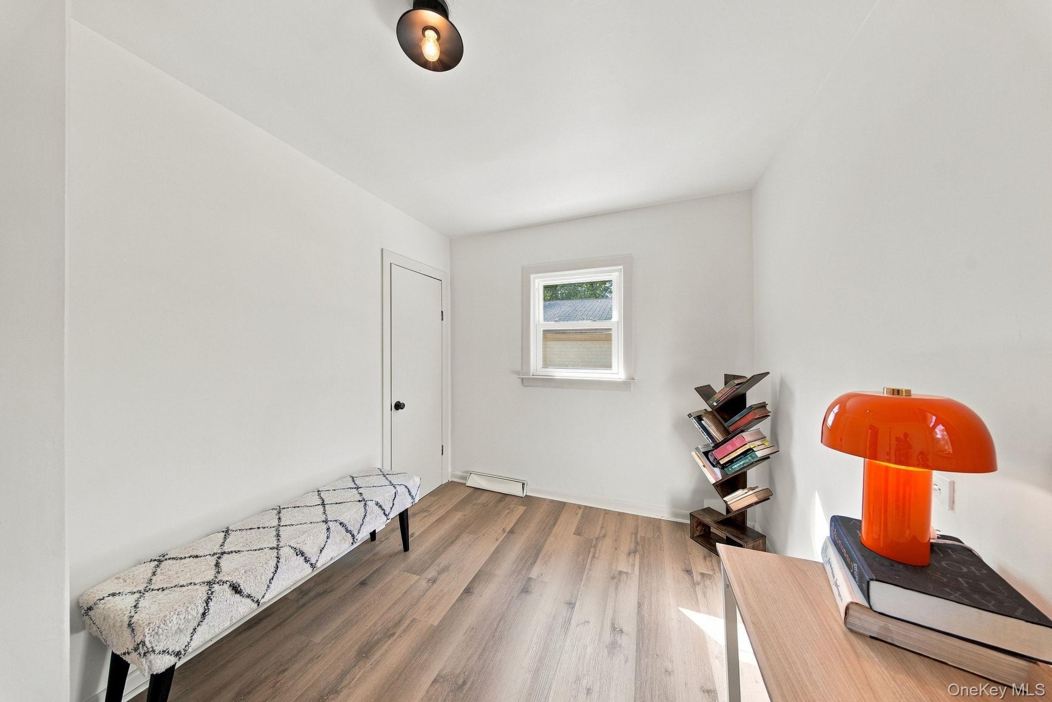 59 Greencrest Road Property Photo 21