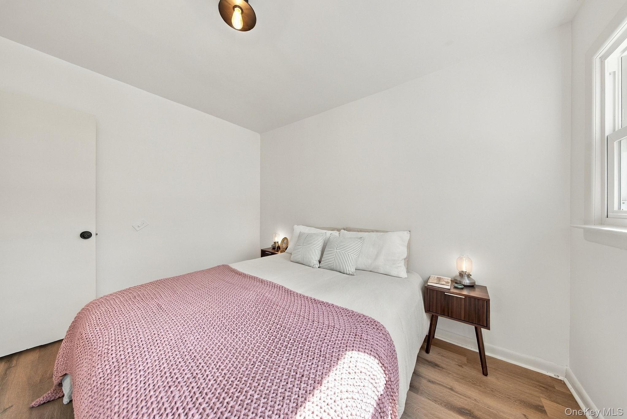 59 Greencrest Road Property Photo 22