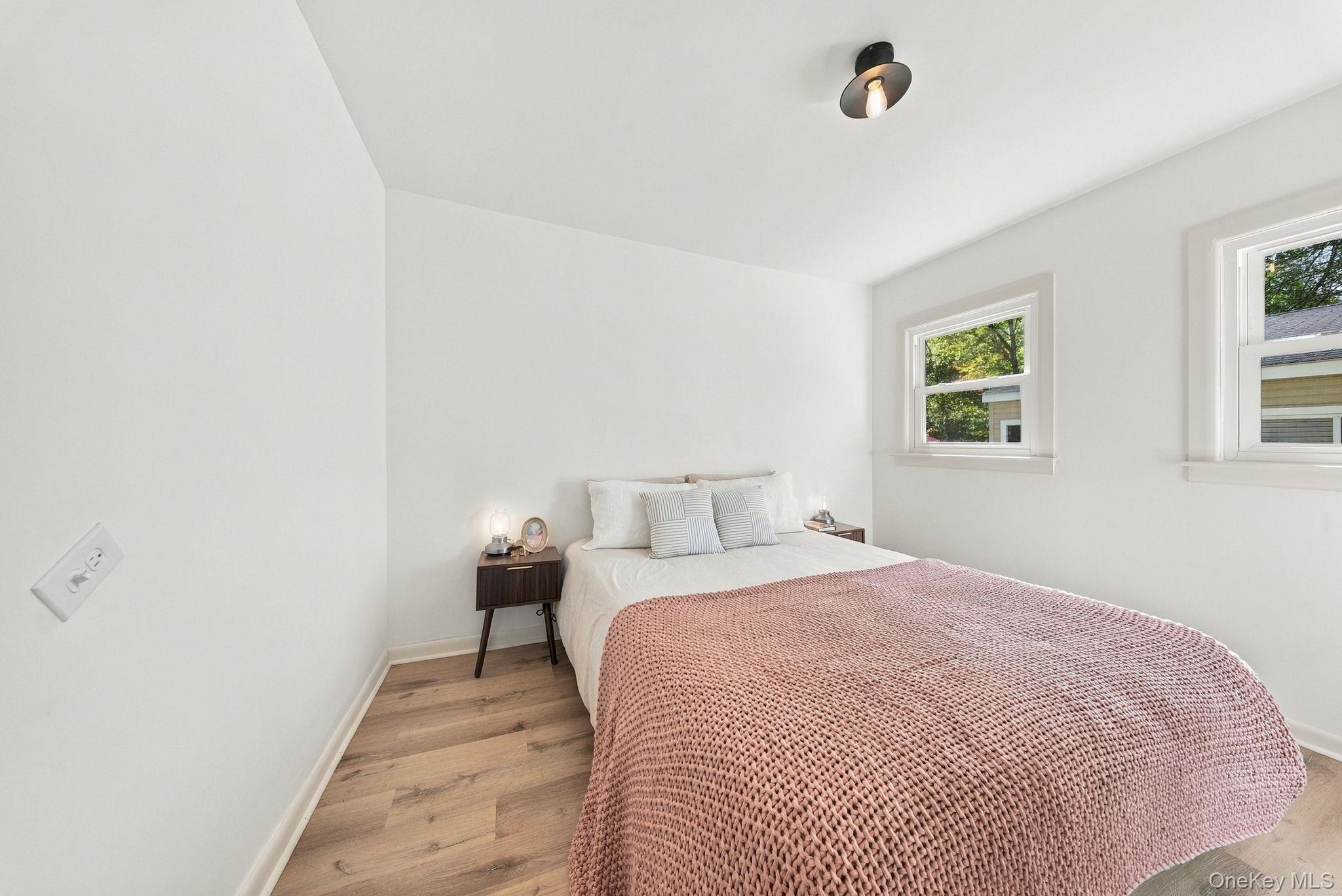 59 Greencrest Road Property Photo 23