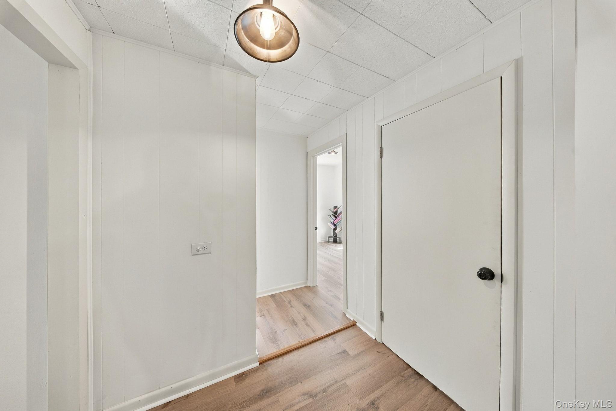 59 Greencrest Road Property Photo 24