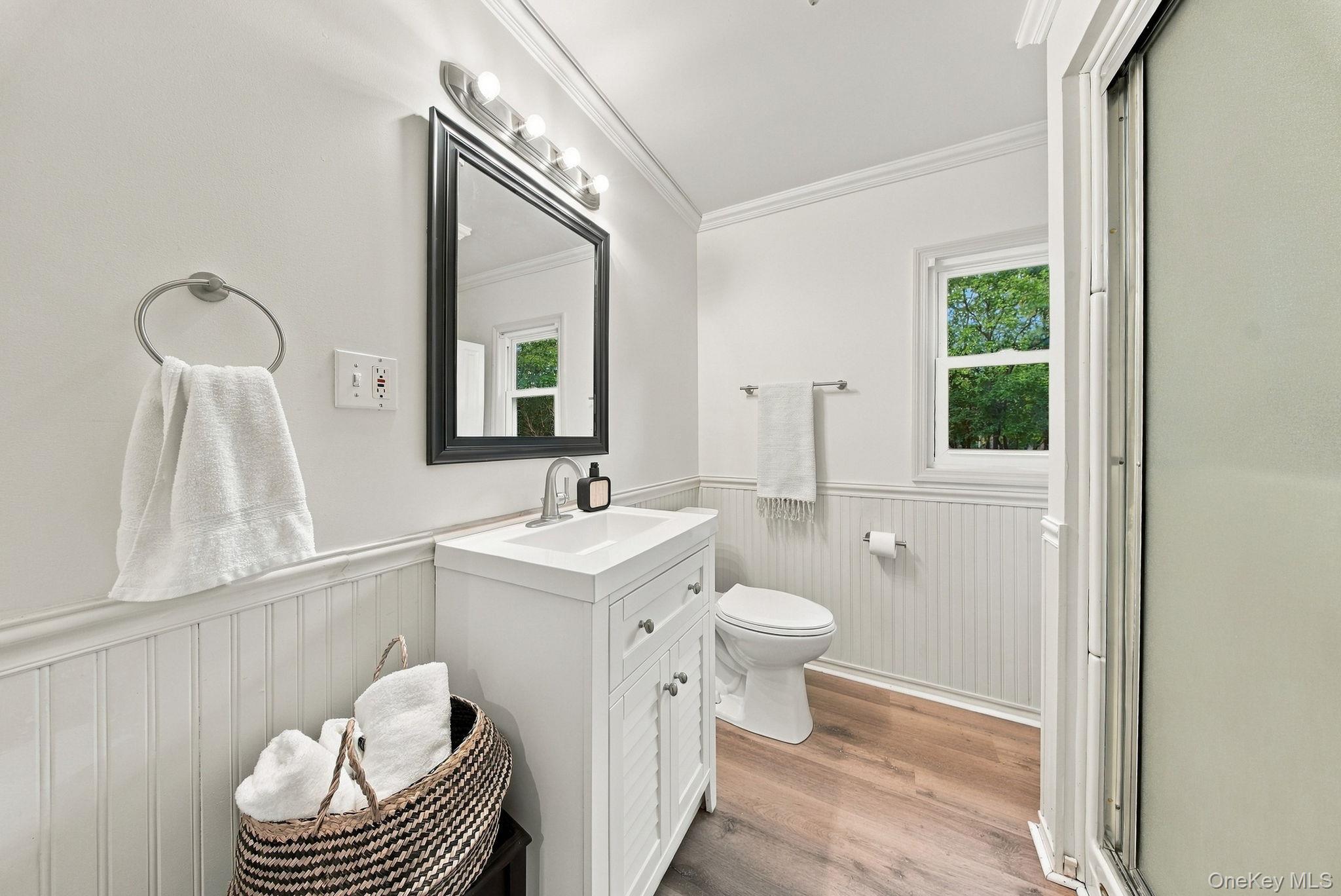 59 Greencrest Road Property Photo 25