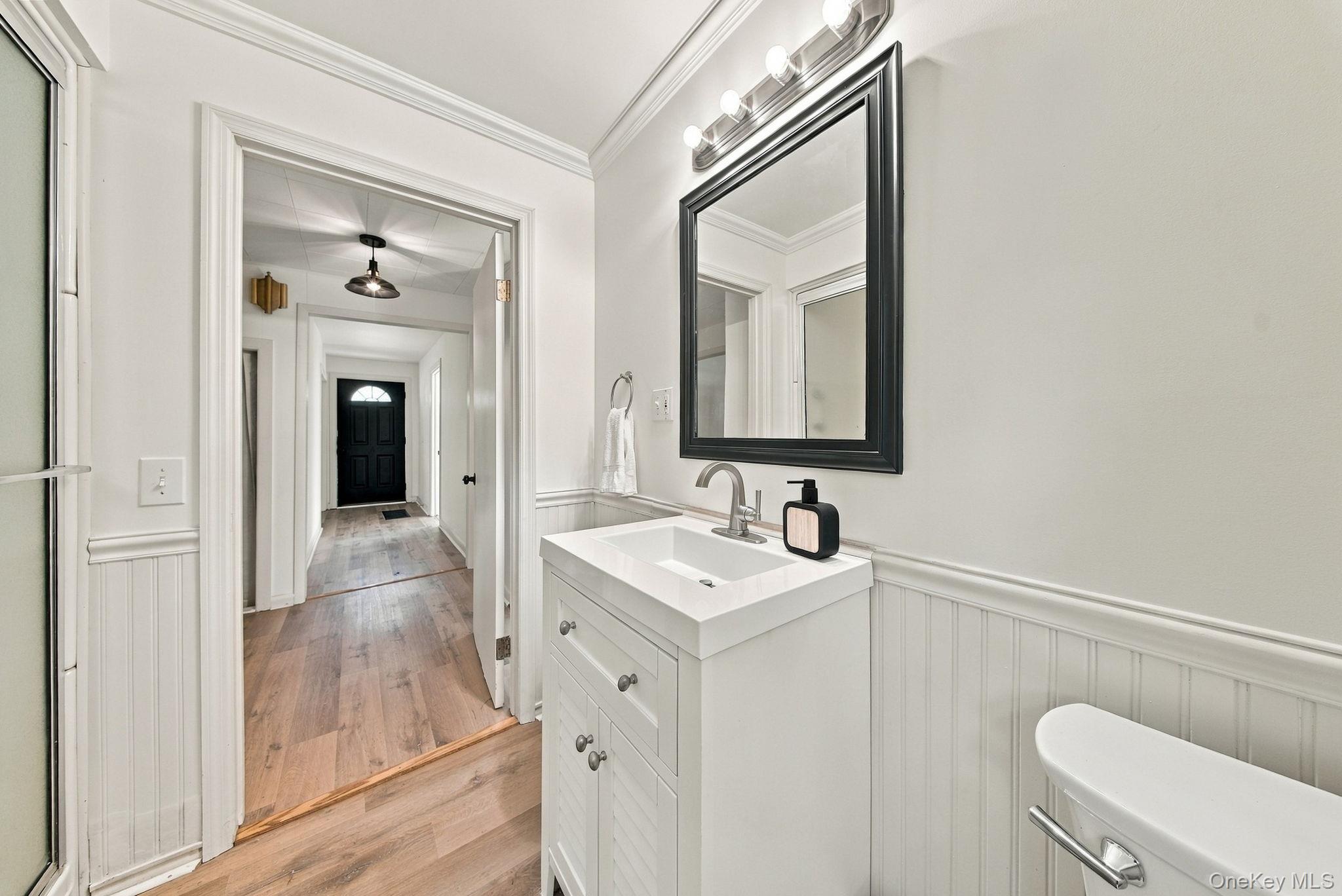 59 Greencrest Road Property Photo 26
