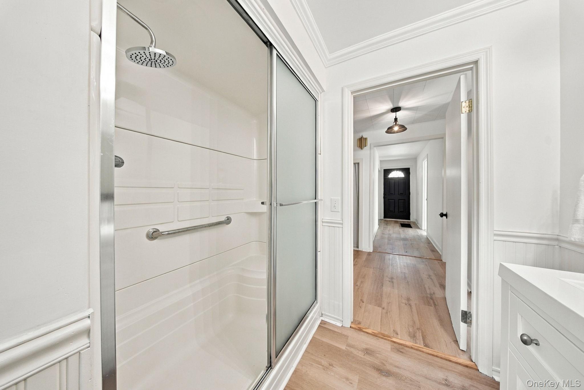 59 Greencrest Road Property Photo 27