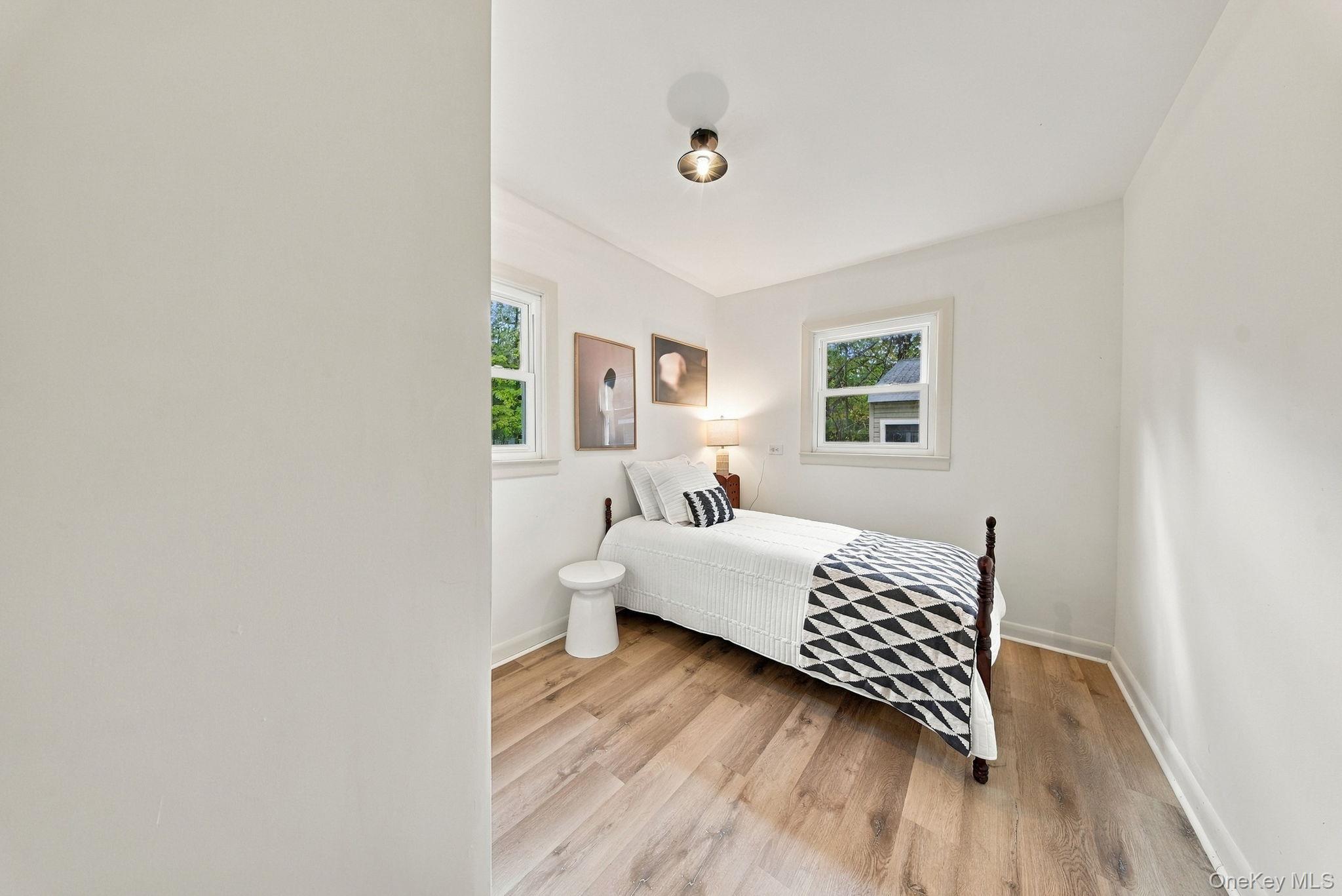 59 Greencrest Road Property Photo 28
