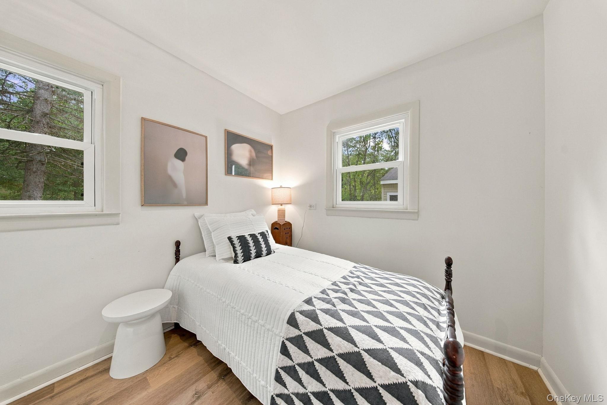 59 Greencrest Road Property Photo 29