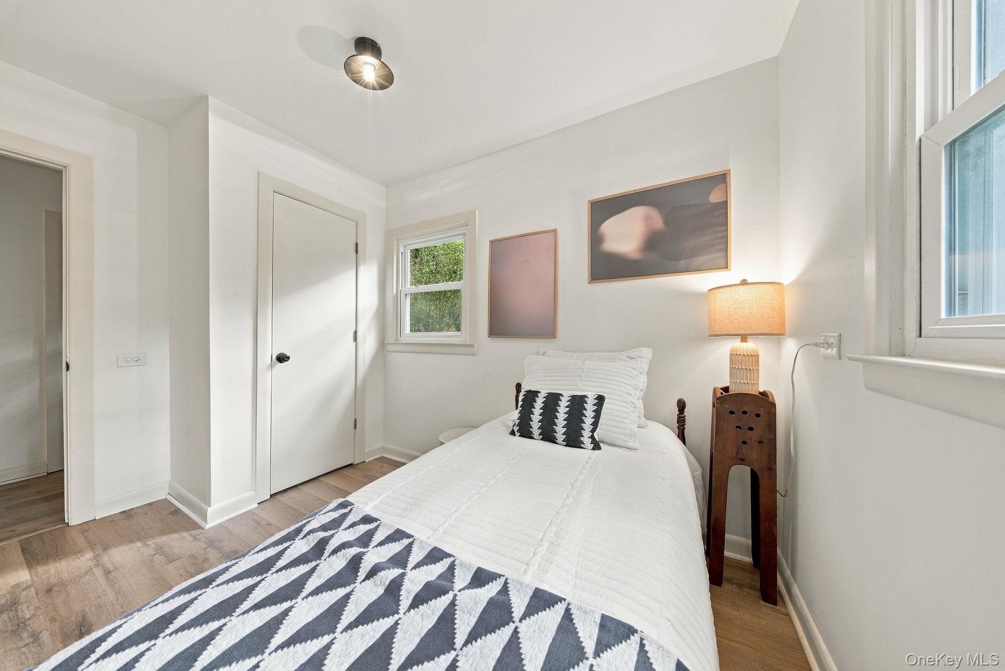 59 Greencrest Road Property Photo 30