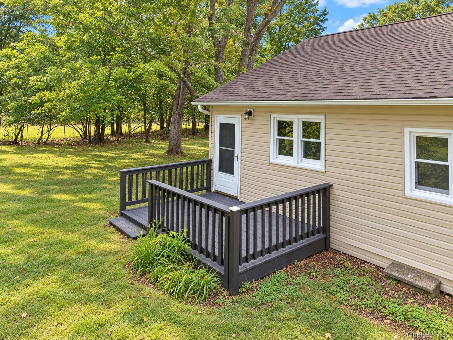 59 Greencrest Road Property Photo 31