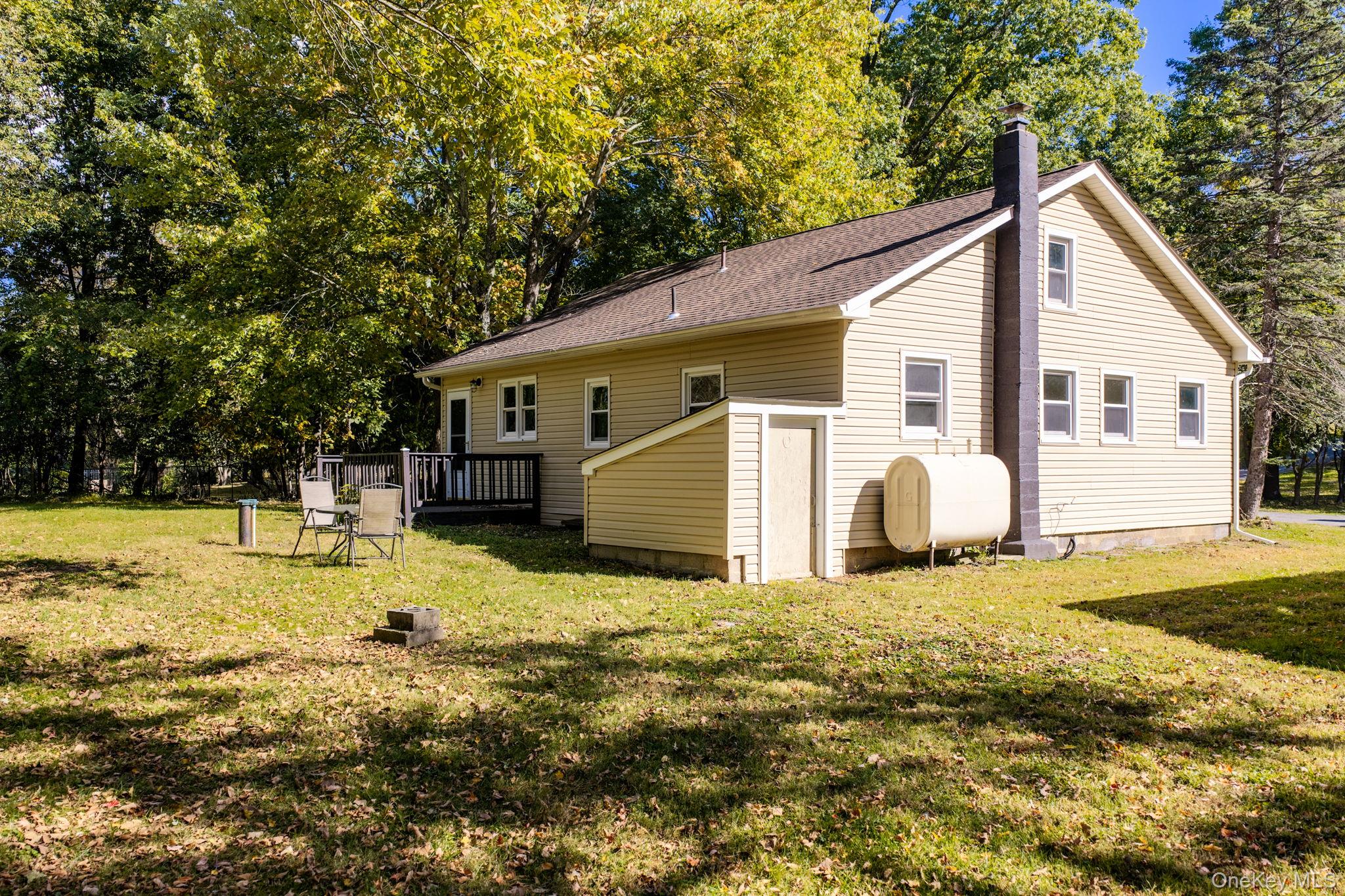 59 Greencrest Road Property Photo 32