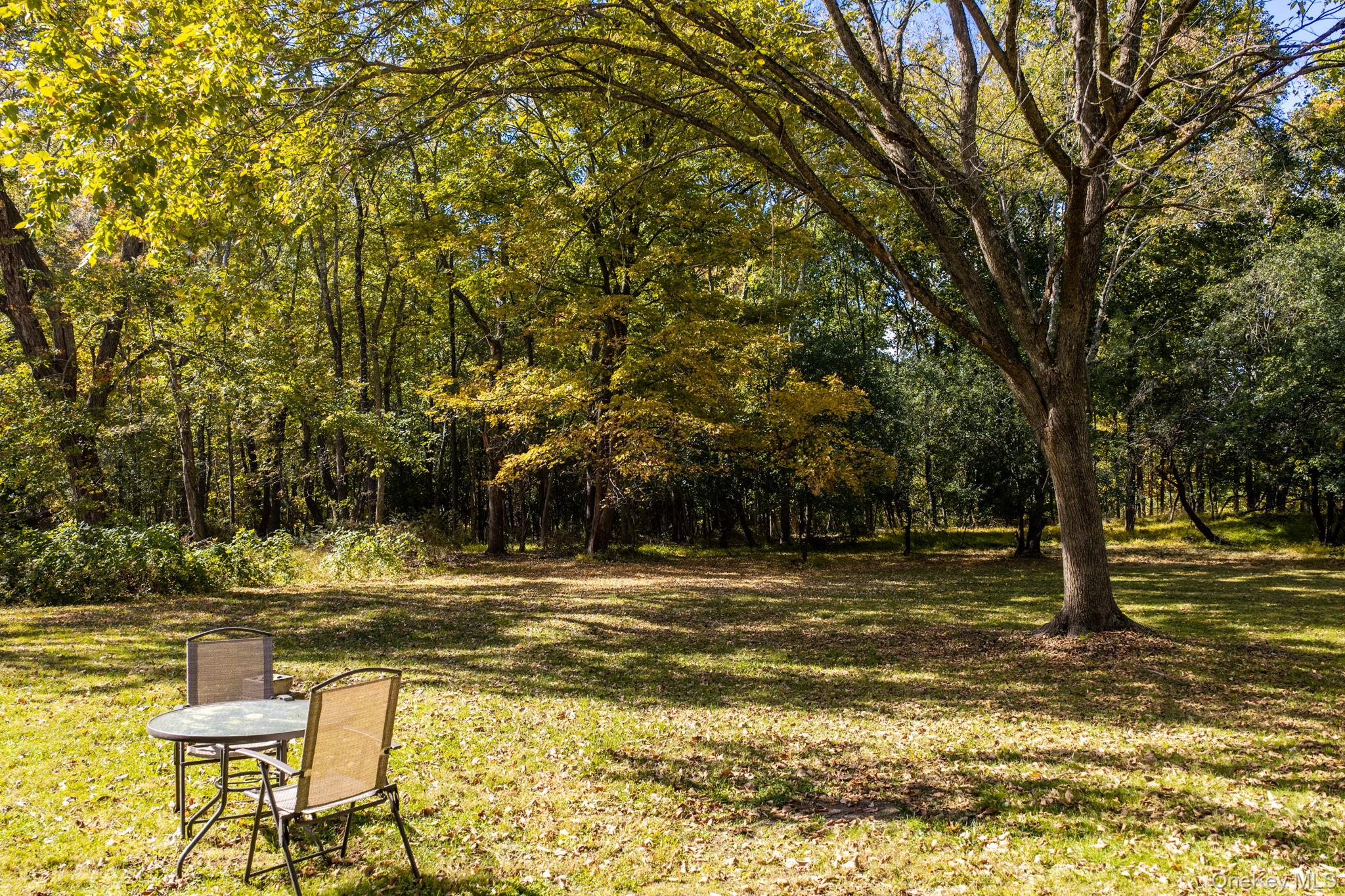 59 Greencrest Road Property Photo 33