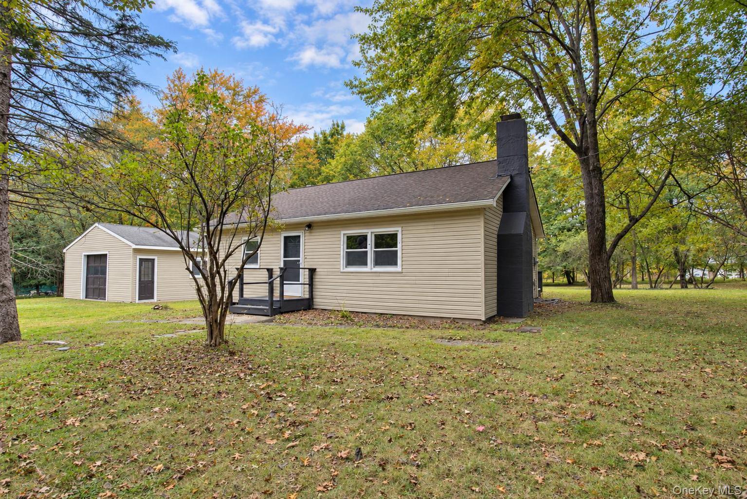 59 Greencrest Road Property Photo 34