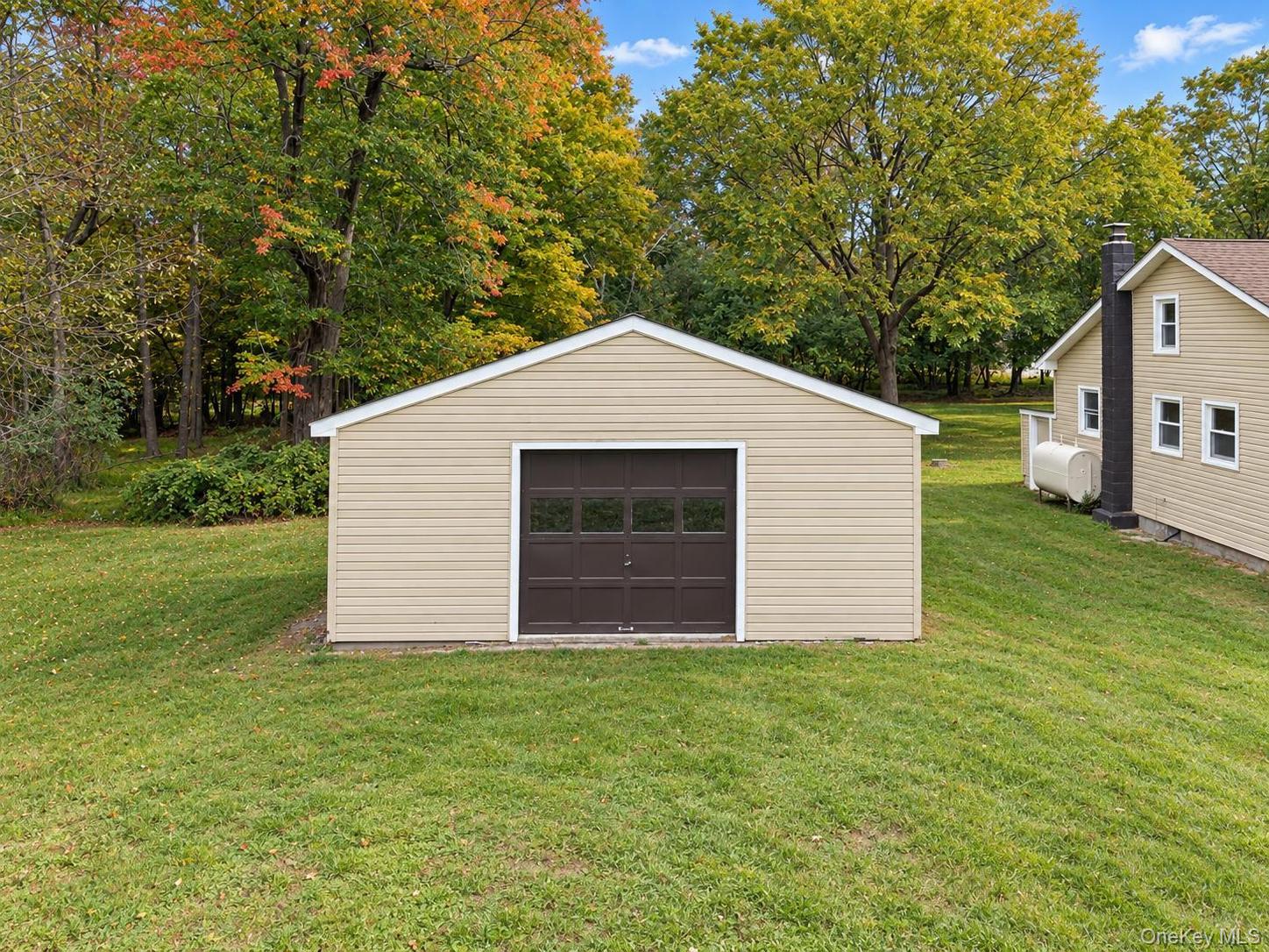59 Greencrest Road Property Photo 35