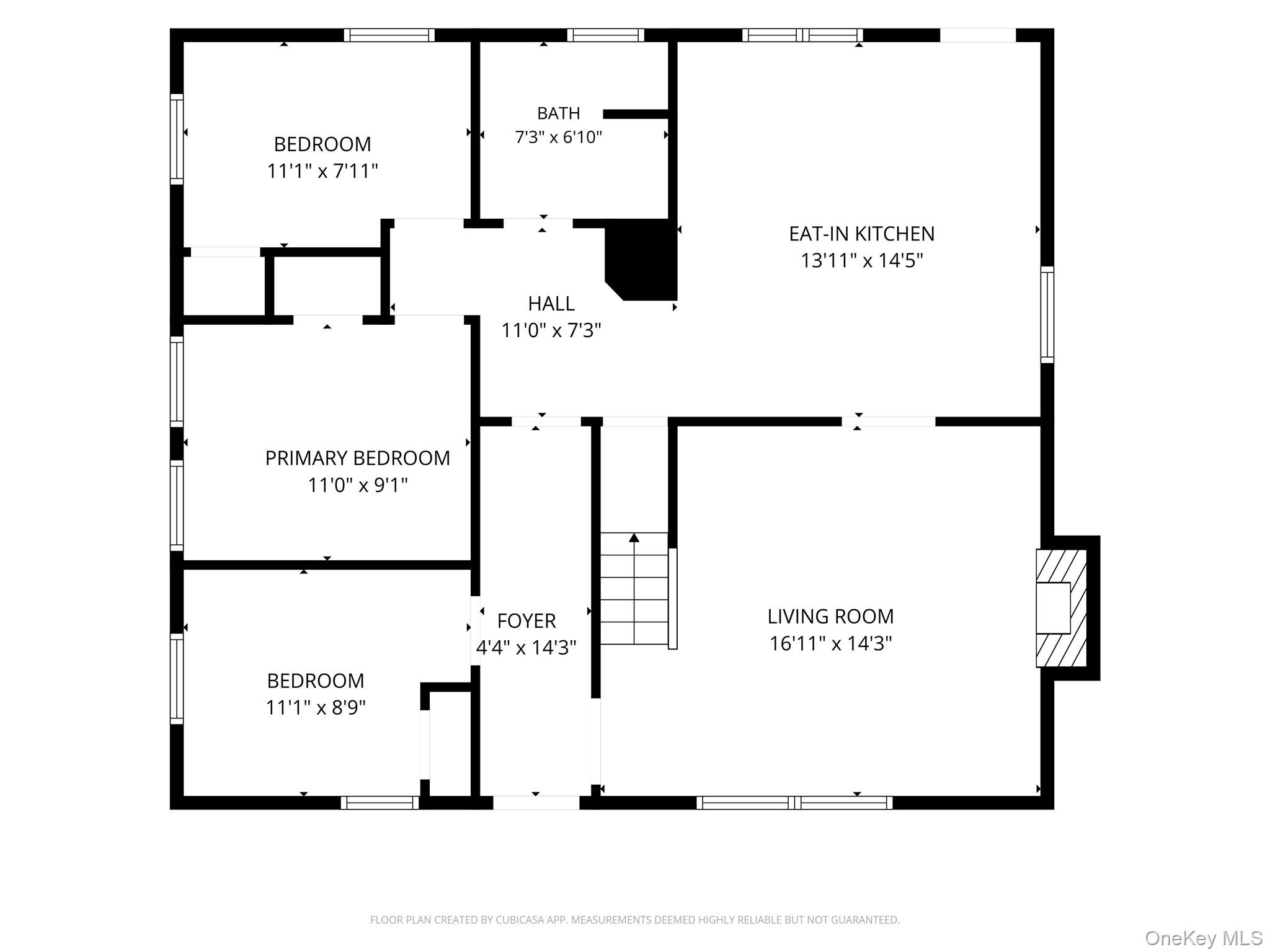 59 Greencrest Road Property Photo 38
