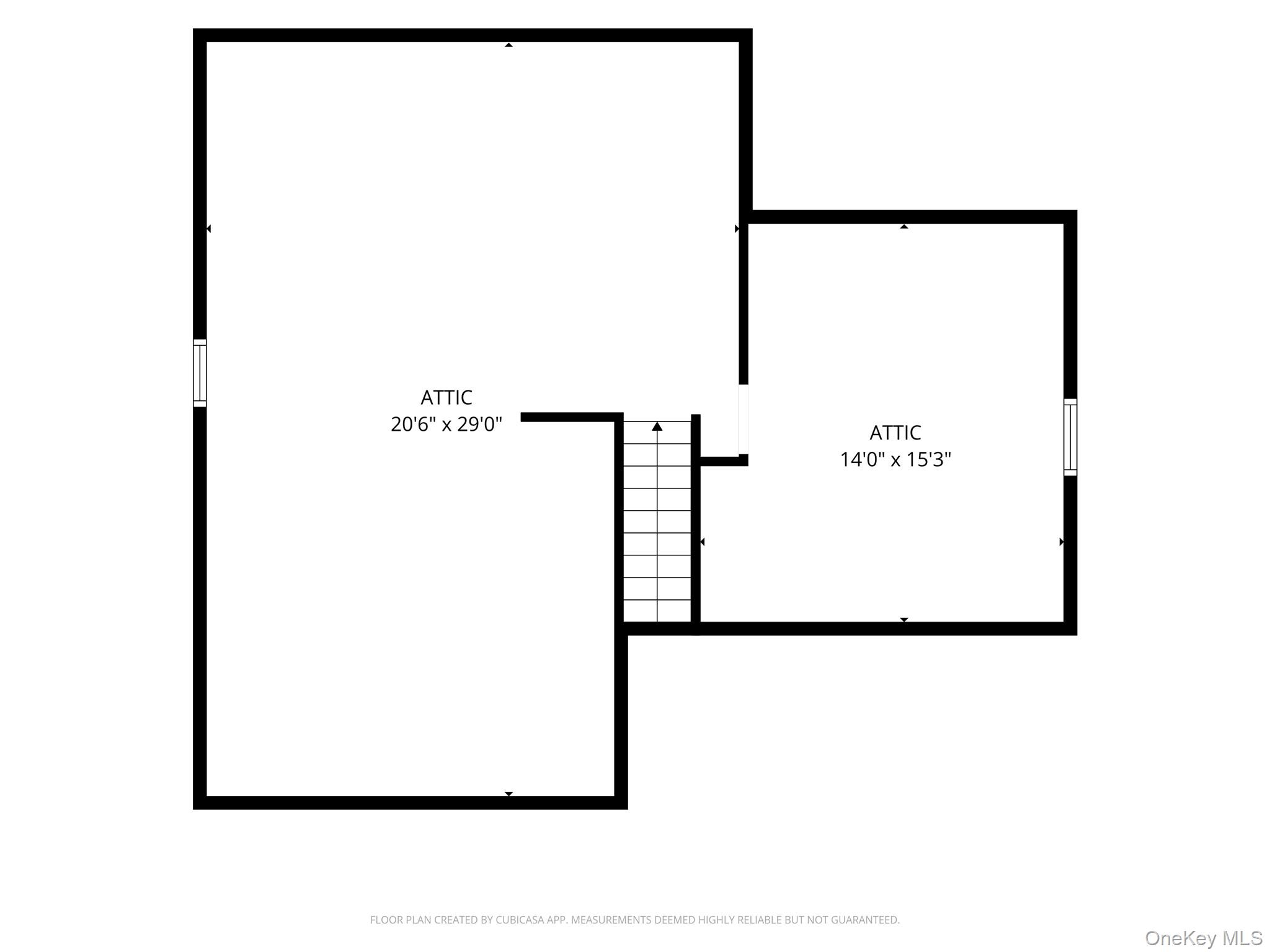 59 Greencrest Road Property Photo 39