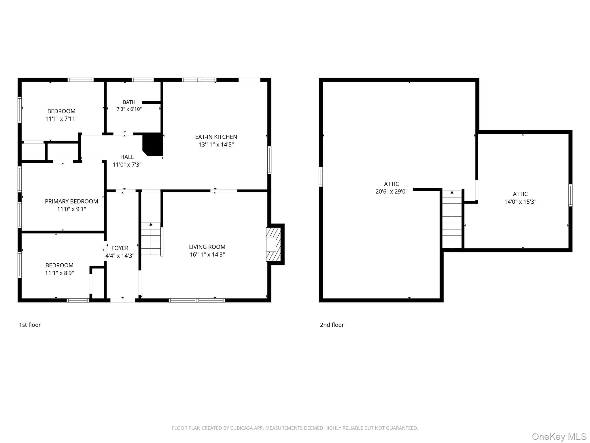 59 Greencrest Road Property Photo 40