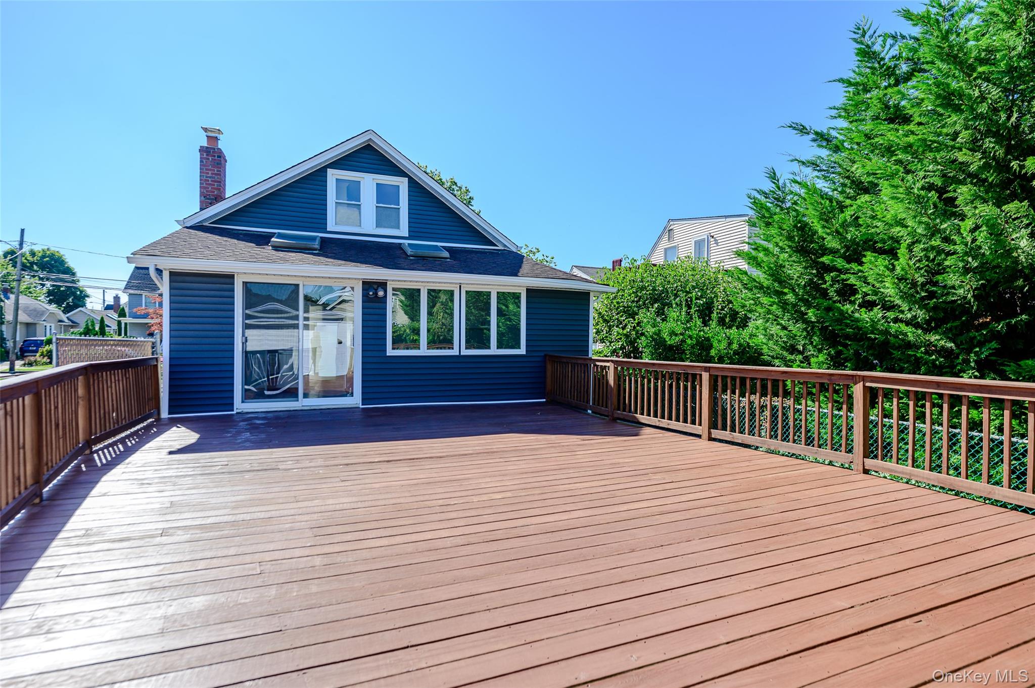 134 Soper Street Property Photo 2