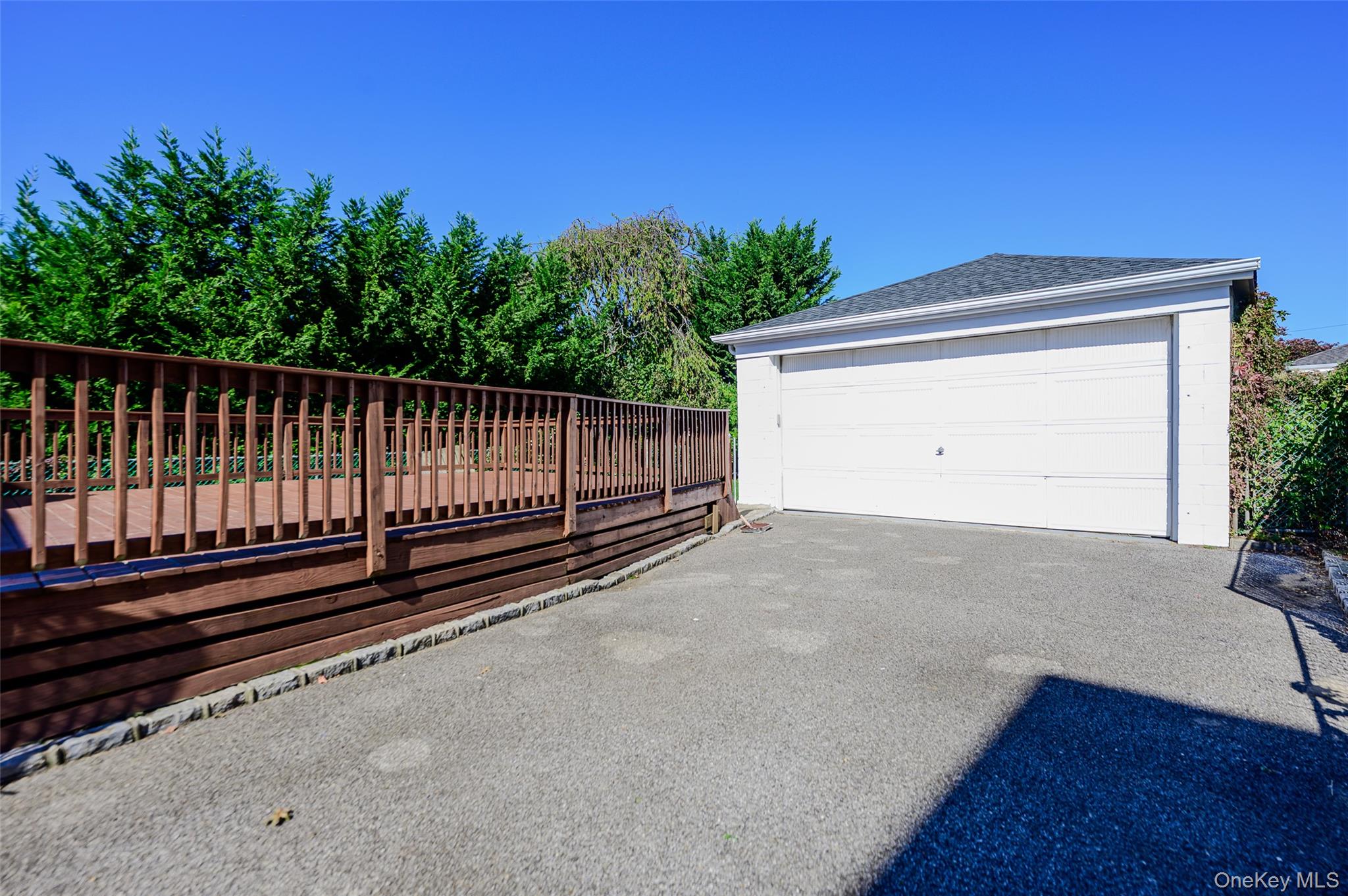 134 Soper Street Property Photo 3