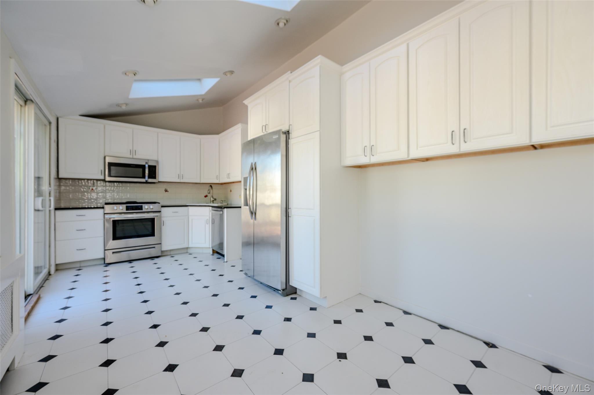 134 Soper Street Property Photo 4