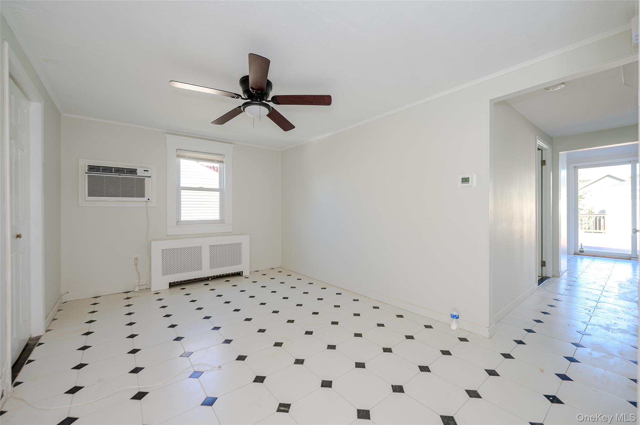 134 Soper Street Property Photo 5
