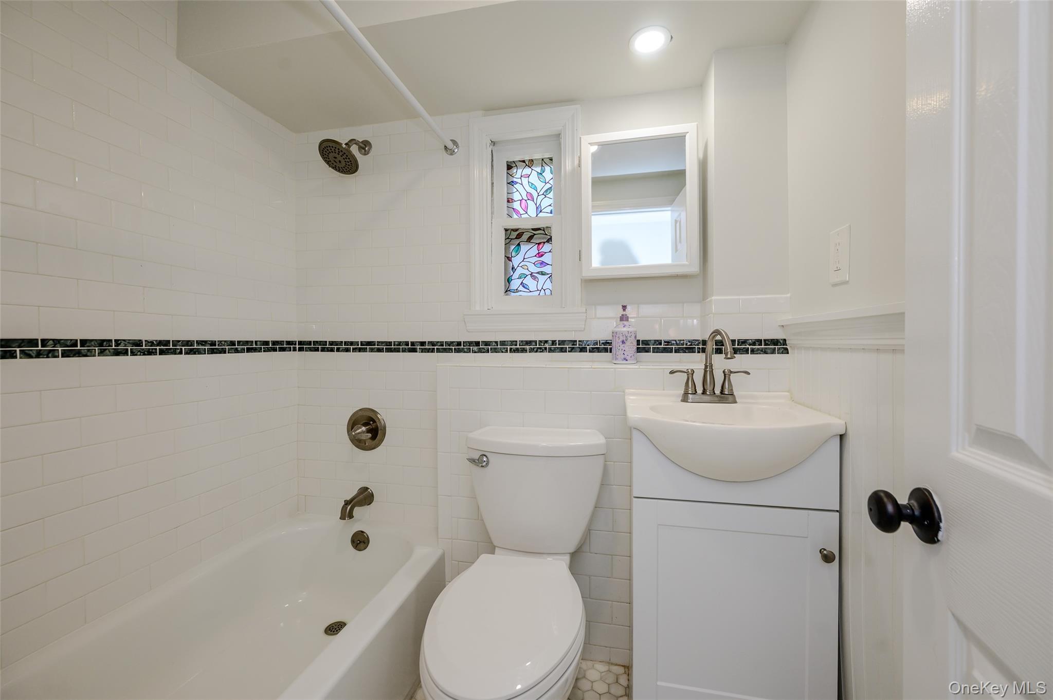 134 Soper Street Property Photo 6