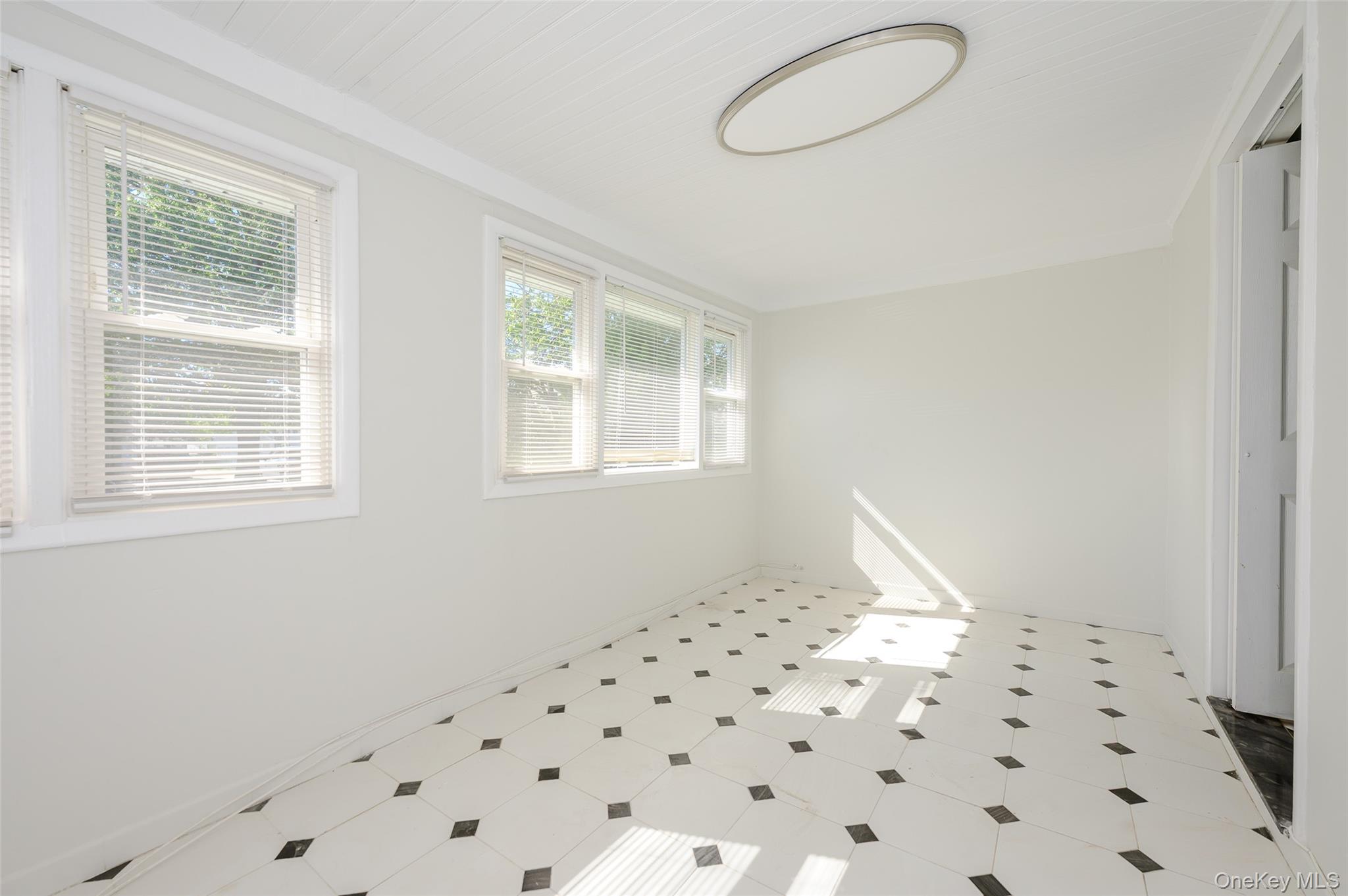 134 Soper Street Property Photo 7