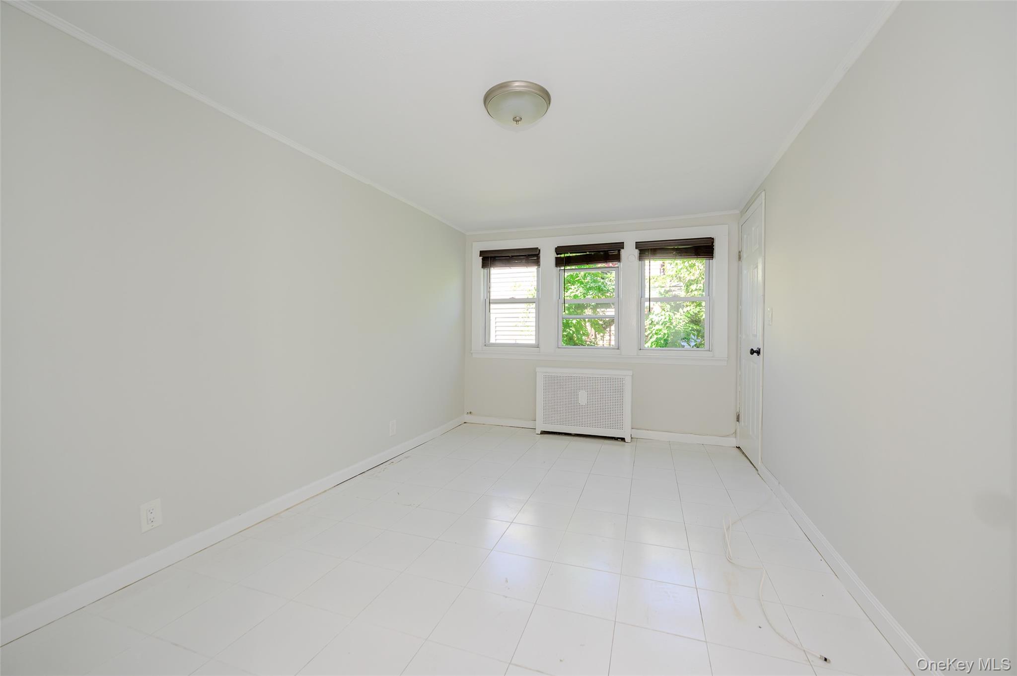 134 Soper Street Property Photo 8