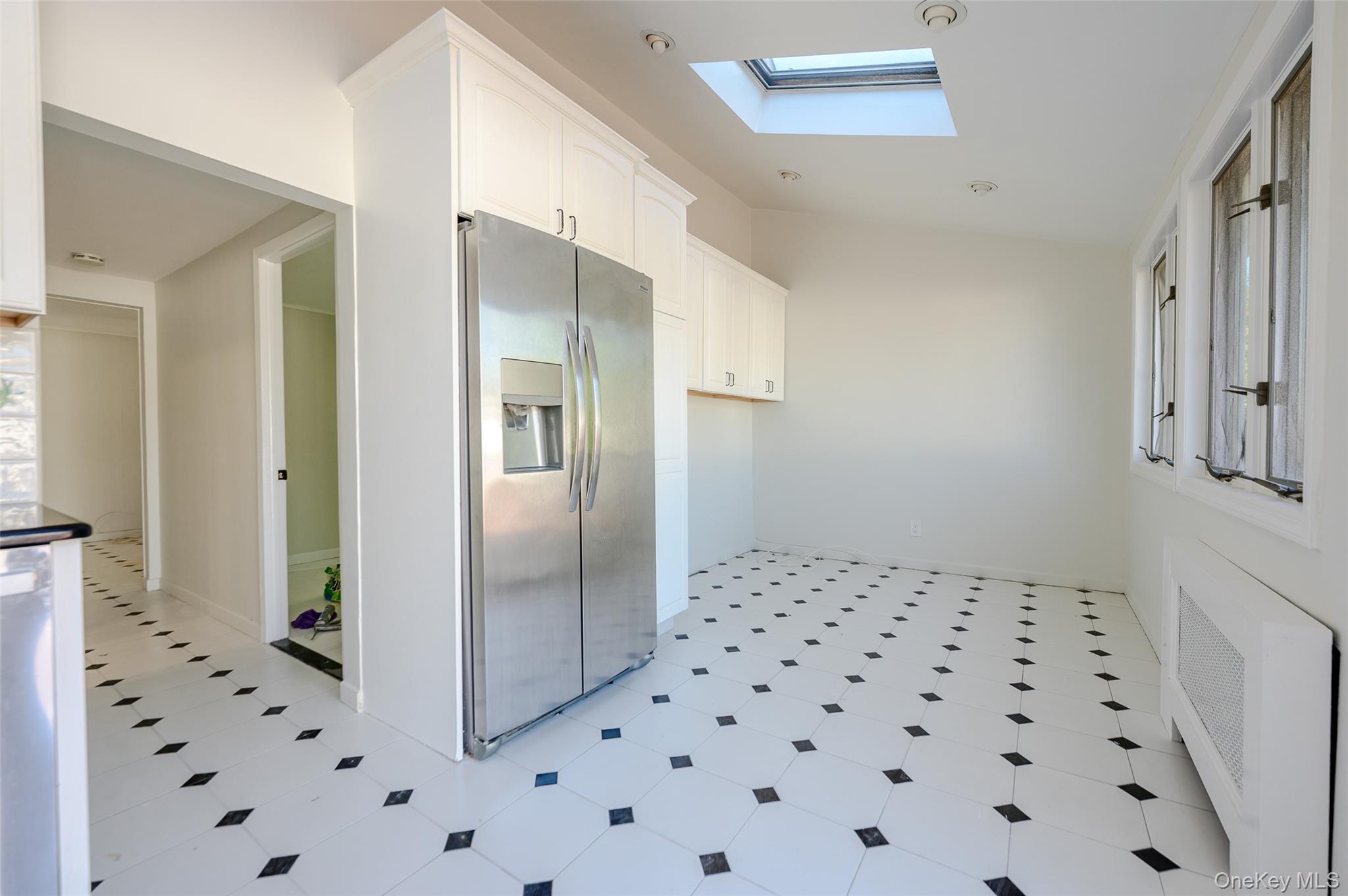 134 Soper Street Property Photo 9