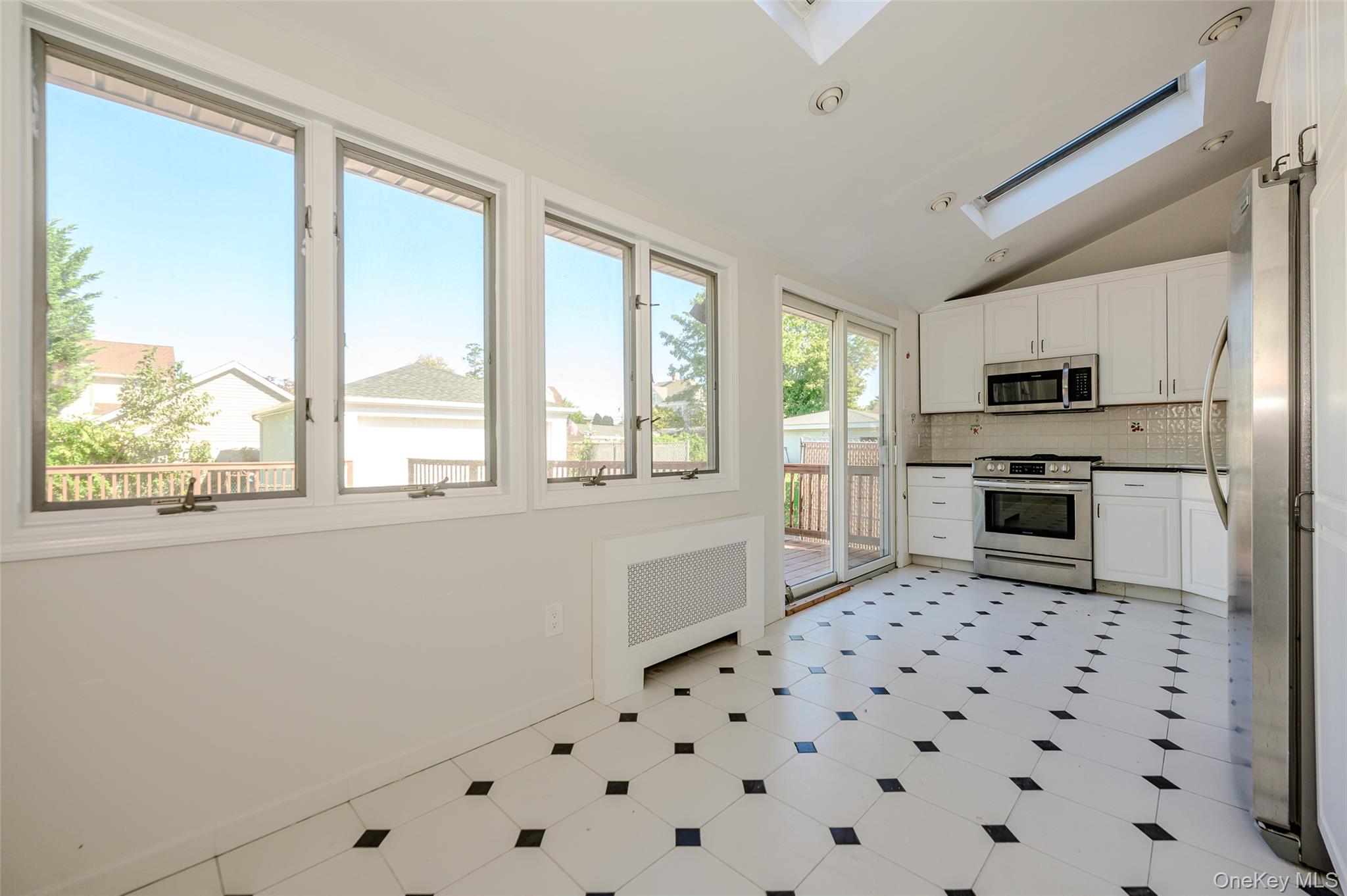 134 Soper Street Property Photo 10