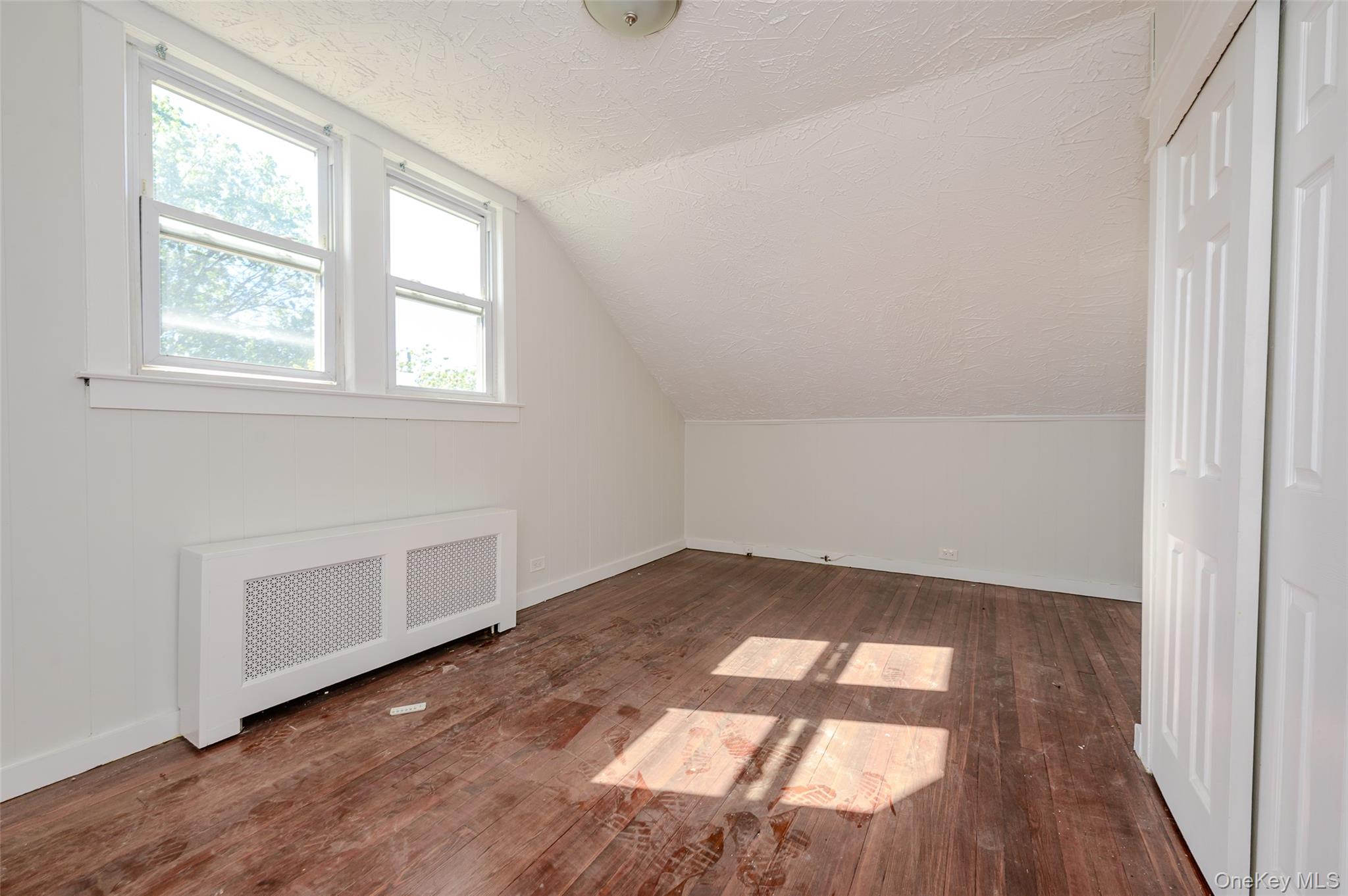 134 Soper Street Property Photo 11