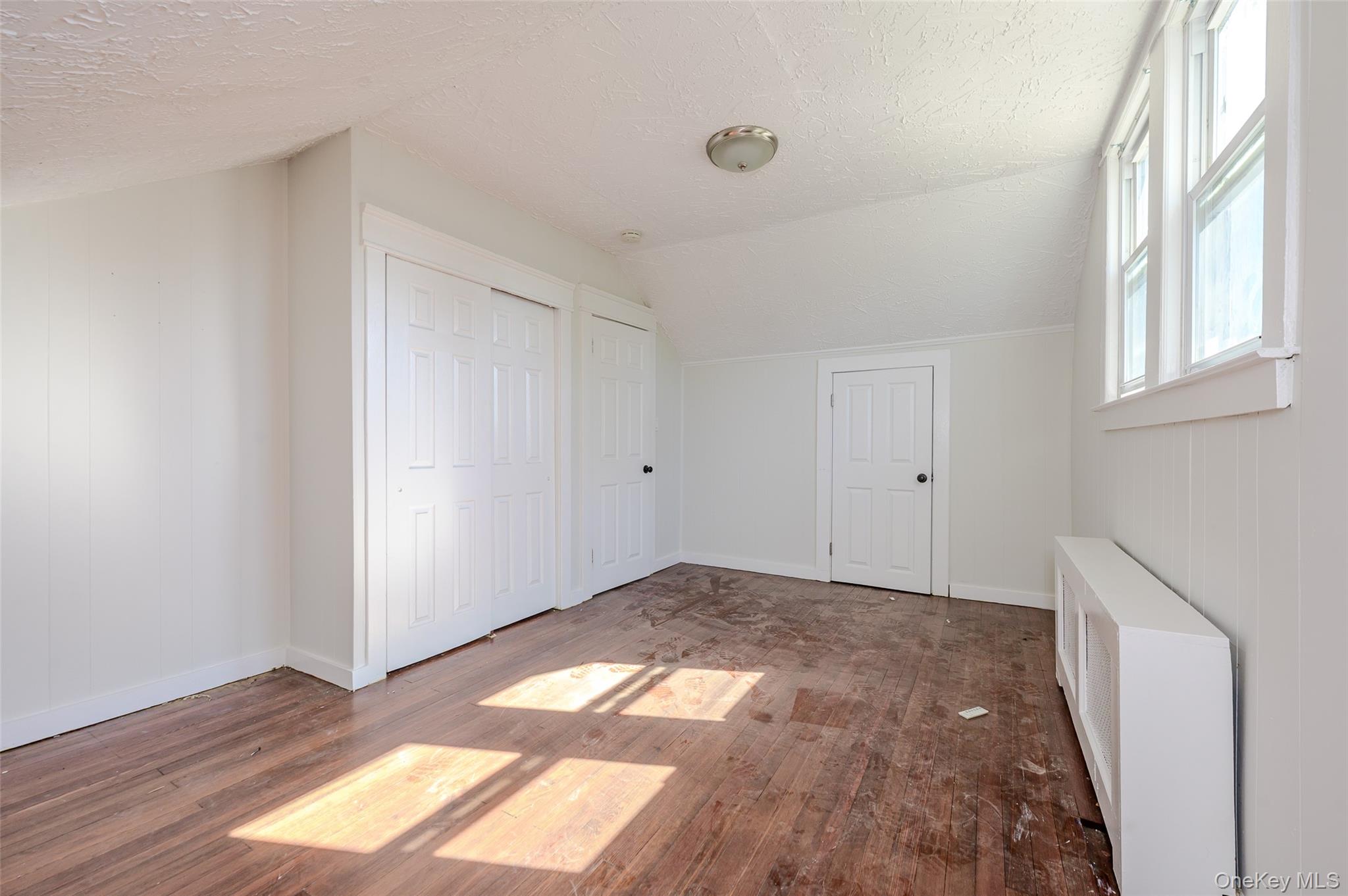 134 Soper Street Property Photo 12