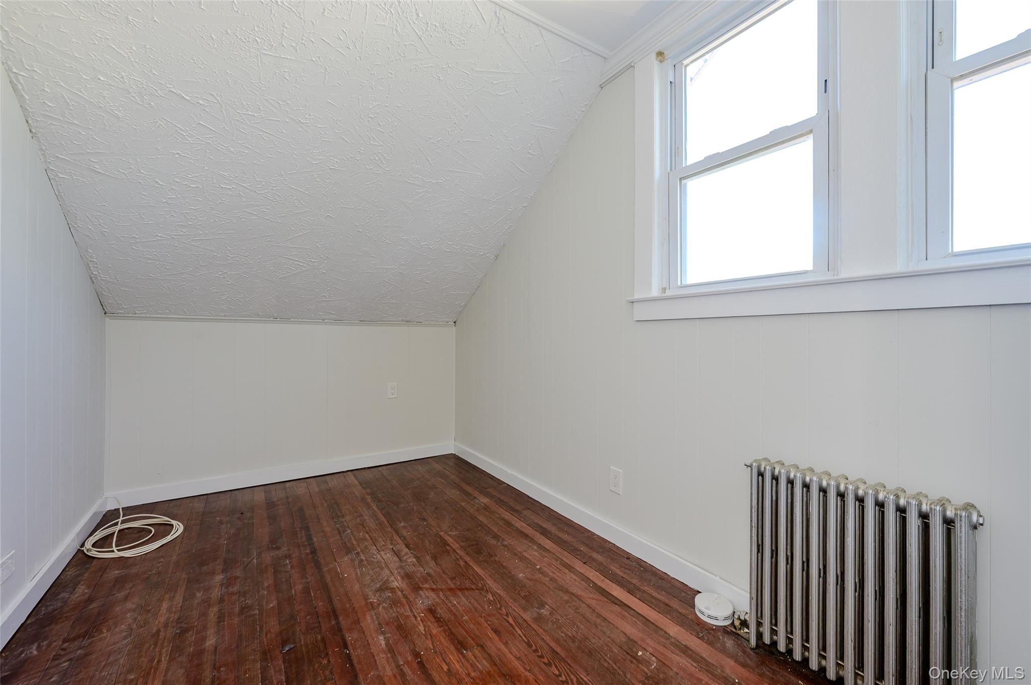 134 Soper Street Property Photo 13