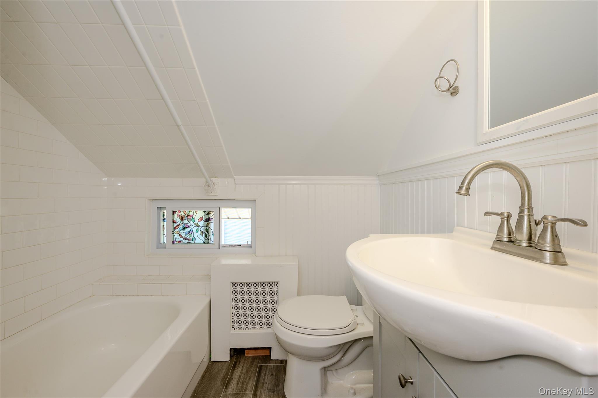 134 Soper Street Property Photo 14