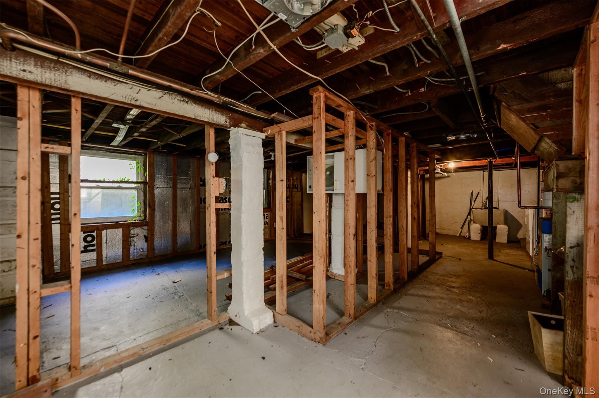 134 Soper Street Property Photo 15