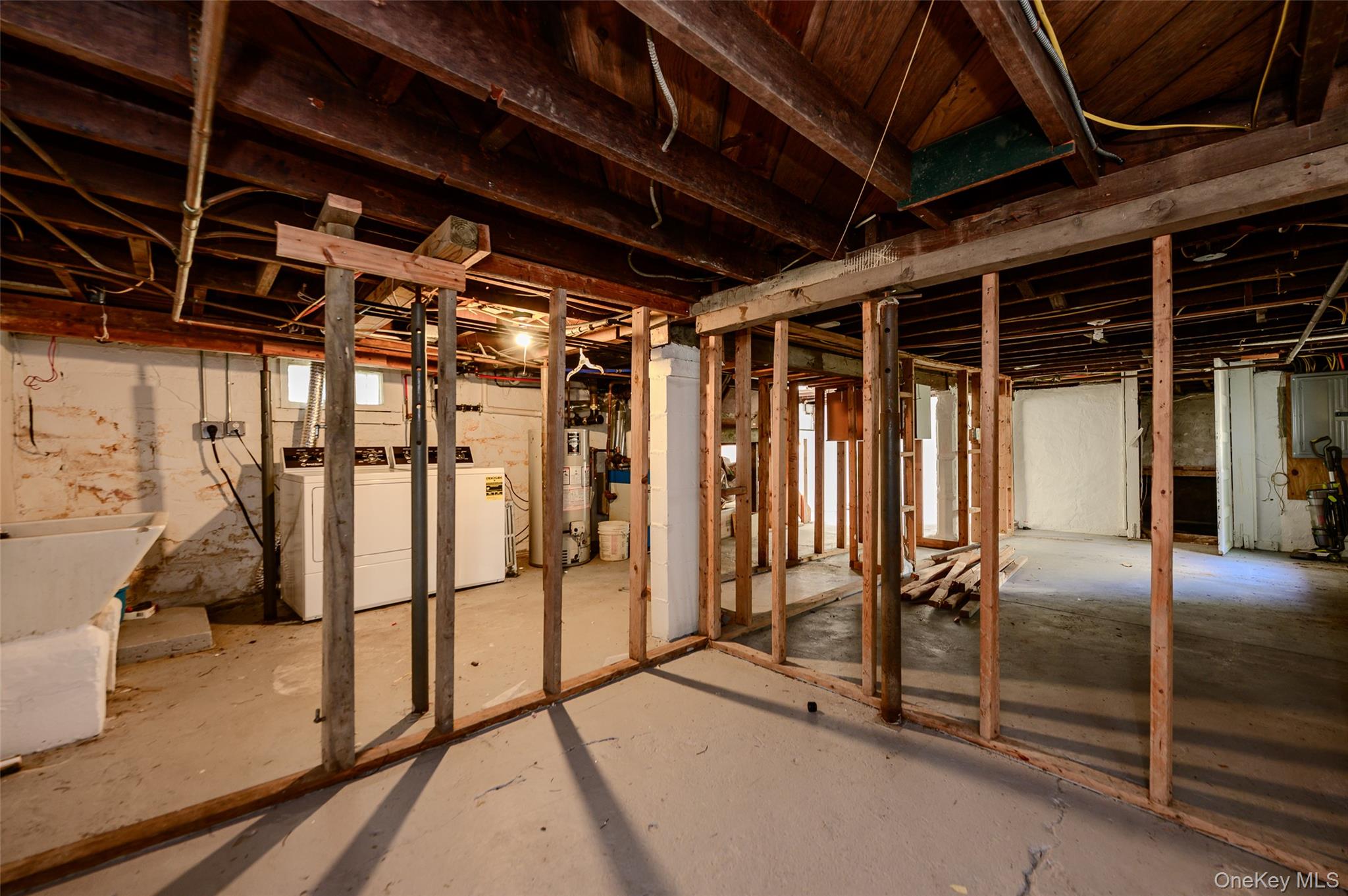 134 Soper Street Property Photo 16