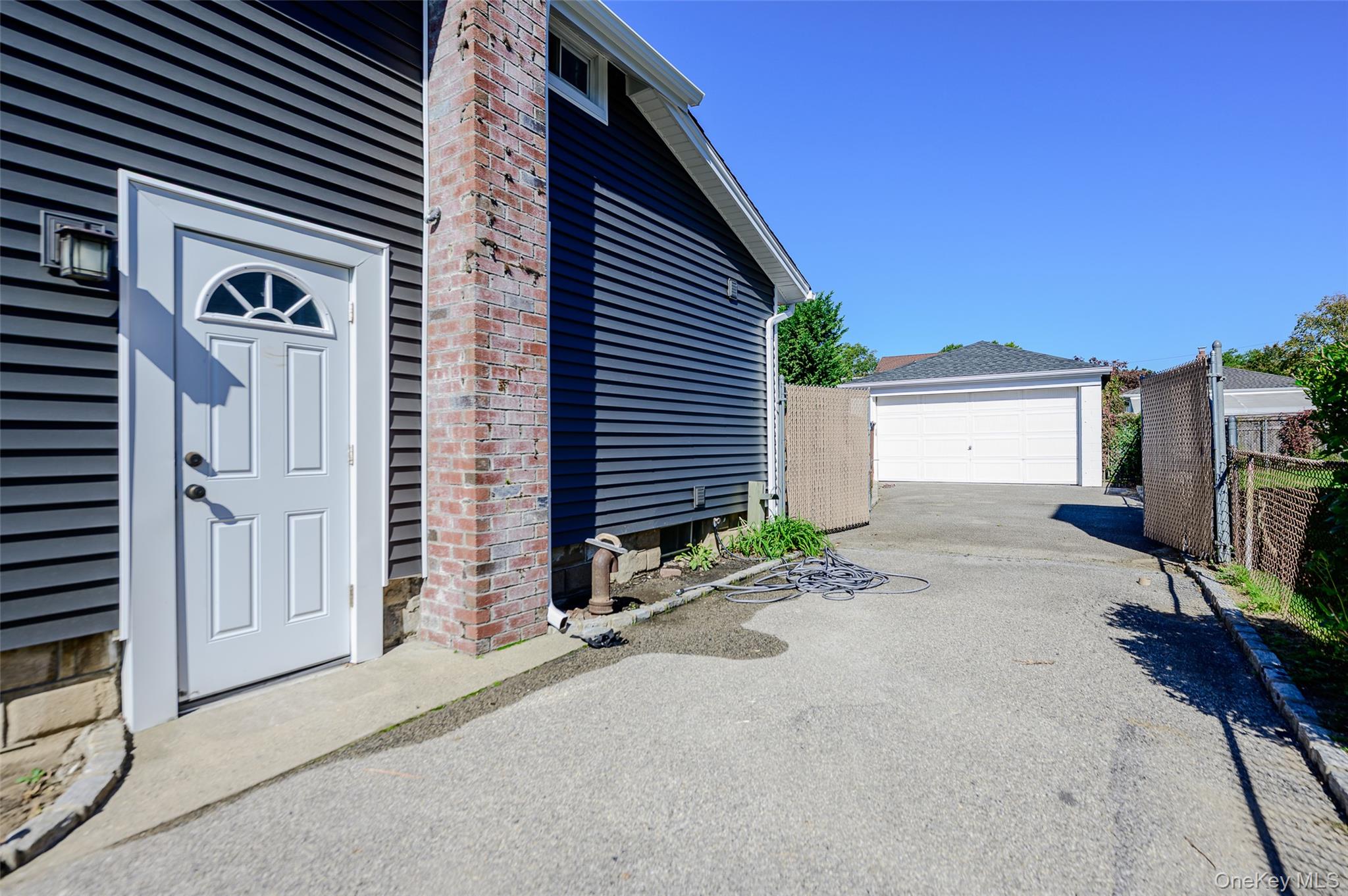 134 Soper Street Property Photo 17