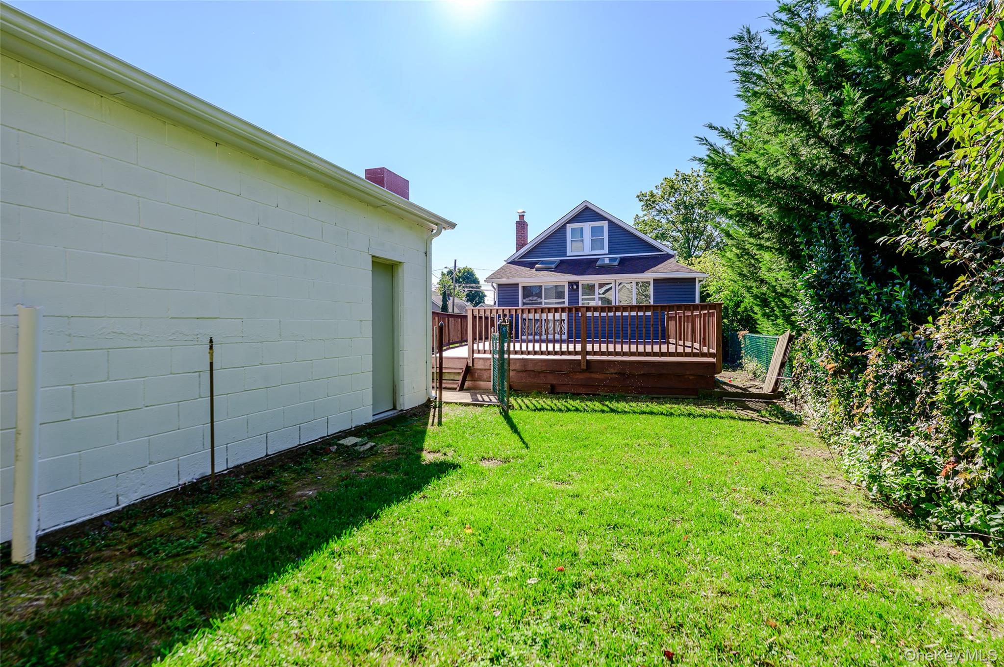 134 Soper Street Property Photo 18
