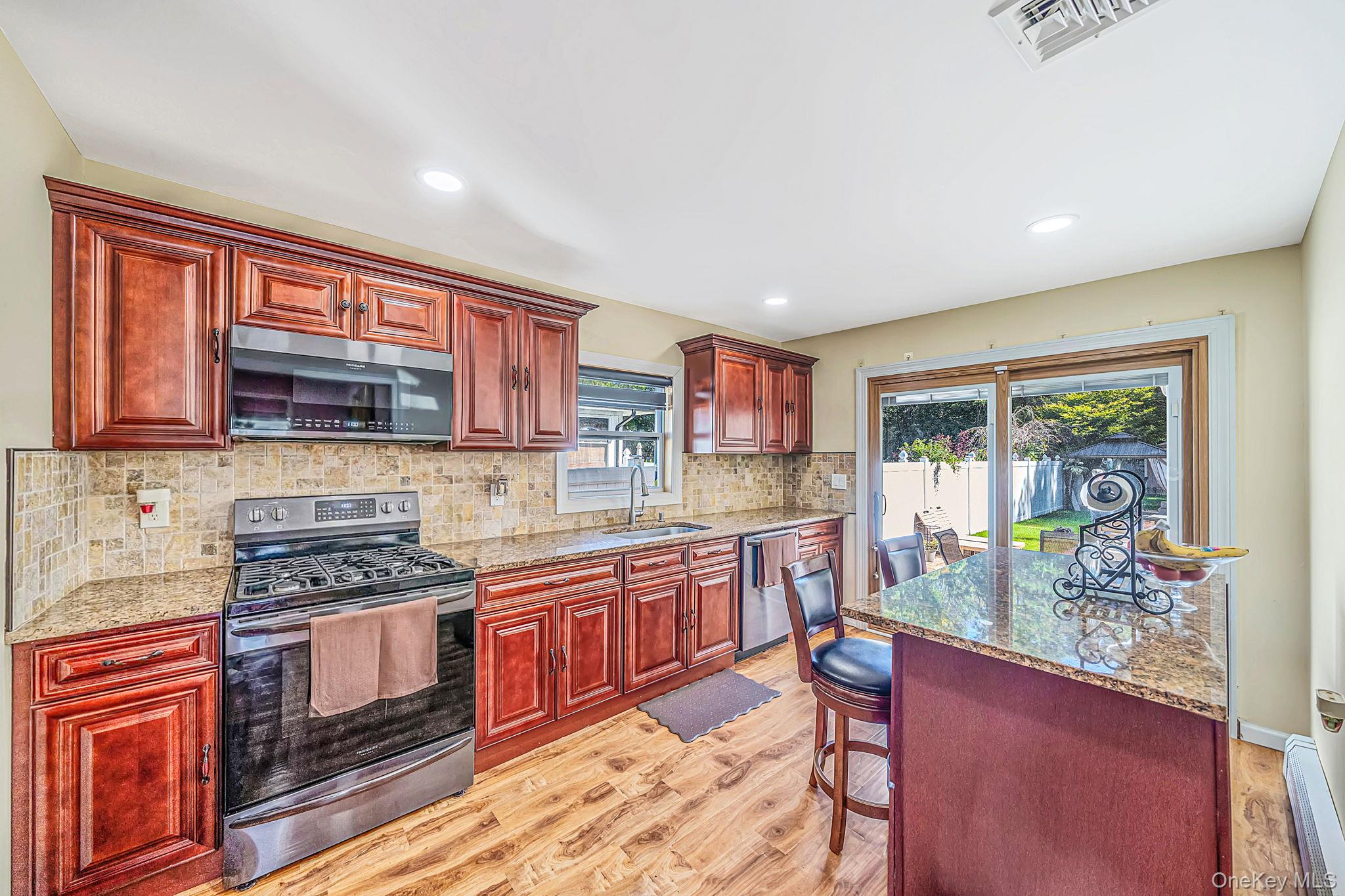 177 N Evergreen Drive Property Photo 13
