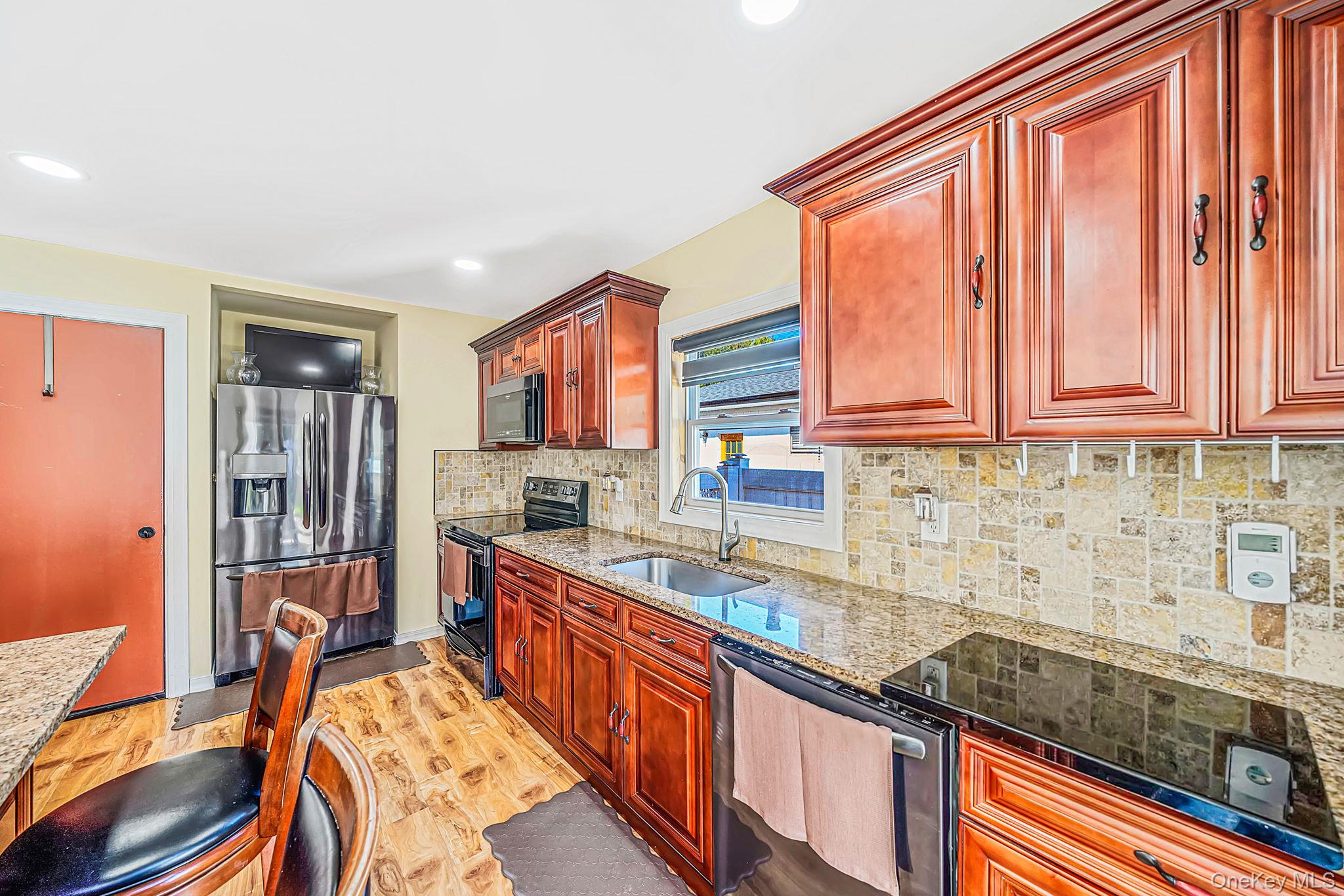 177 N Evergreen Drive Property Photo 15